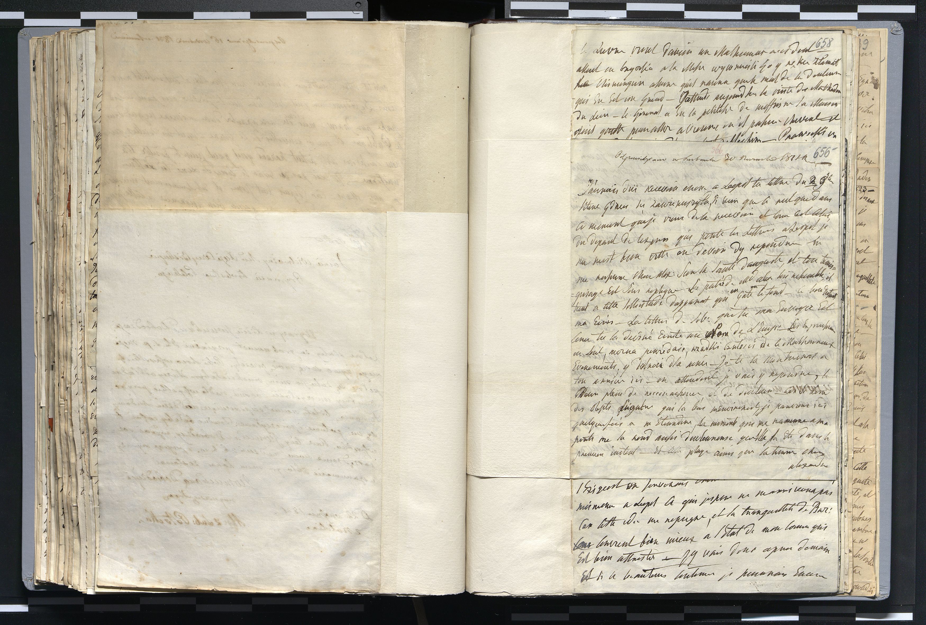 1_335_0_0_272.2_0352