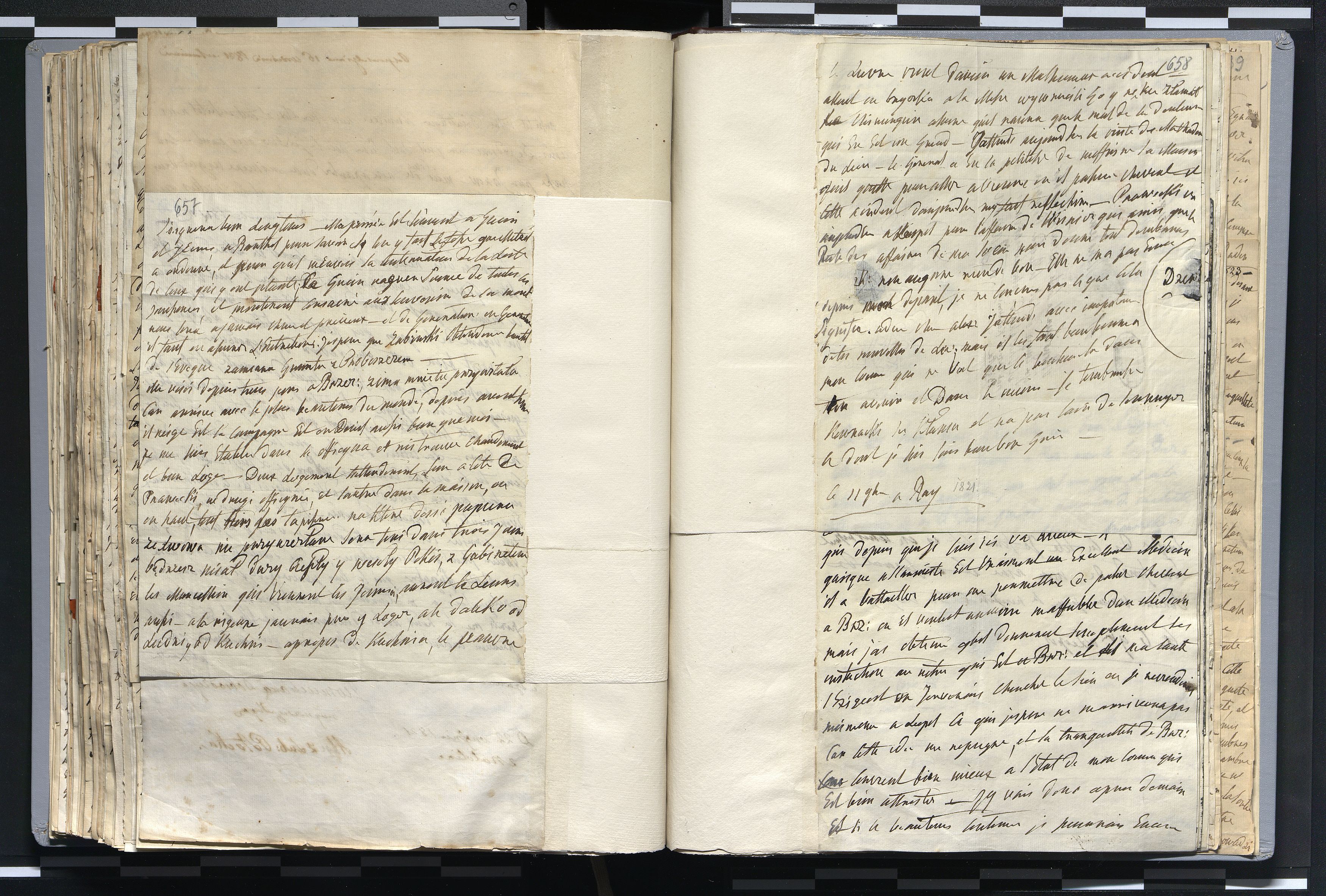 1_335_0_0_272.2_0353