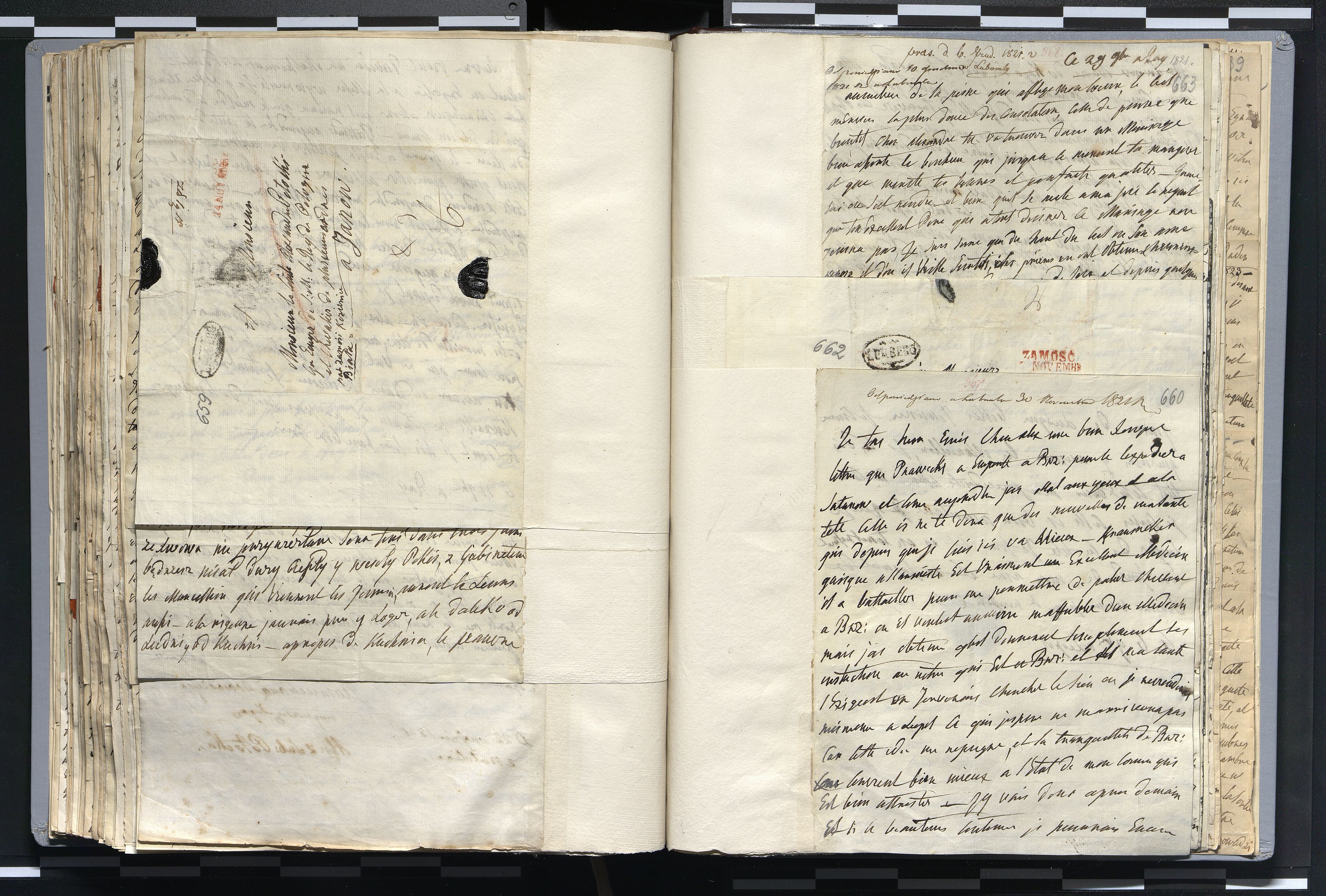 1_335_0_0_272.2_0354