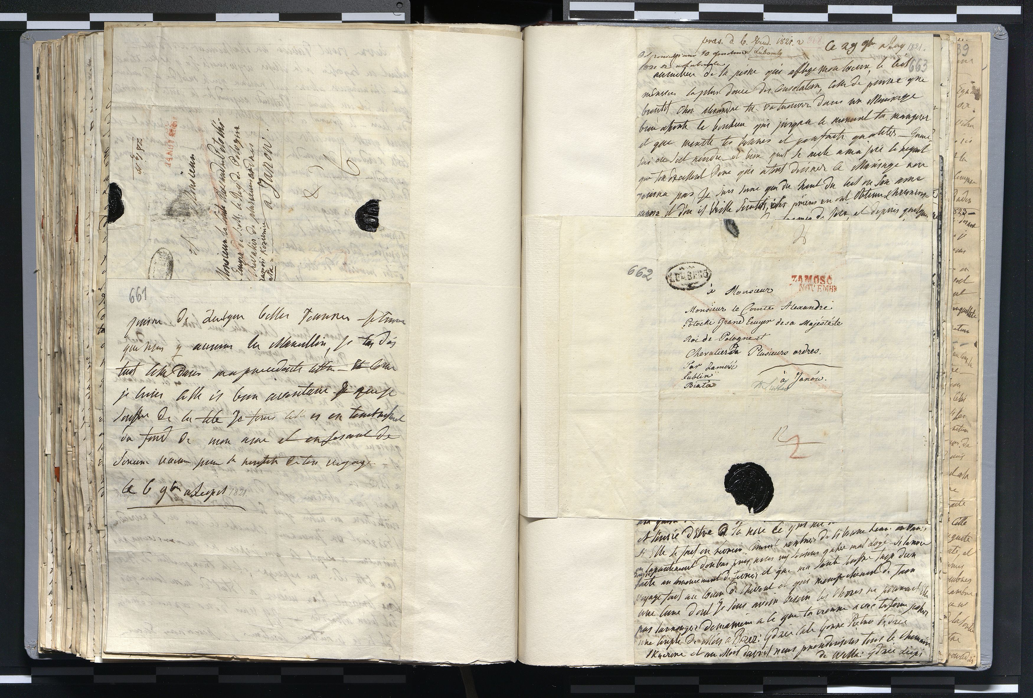 1_335_0_0_272.2_0355