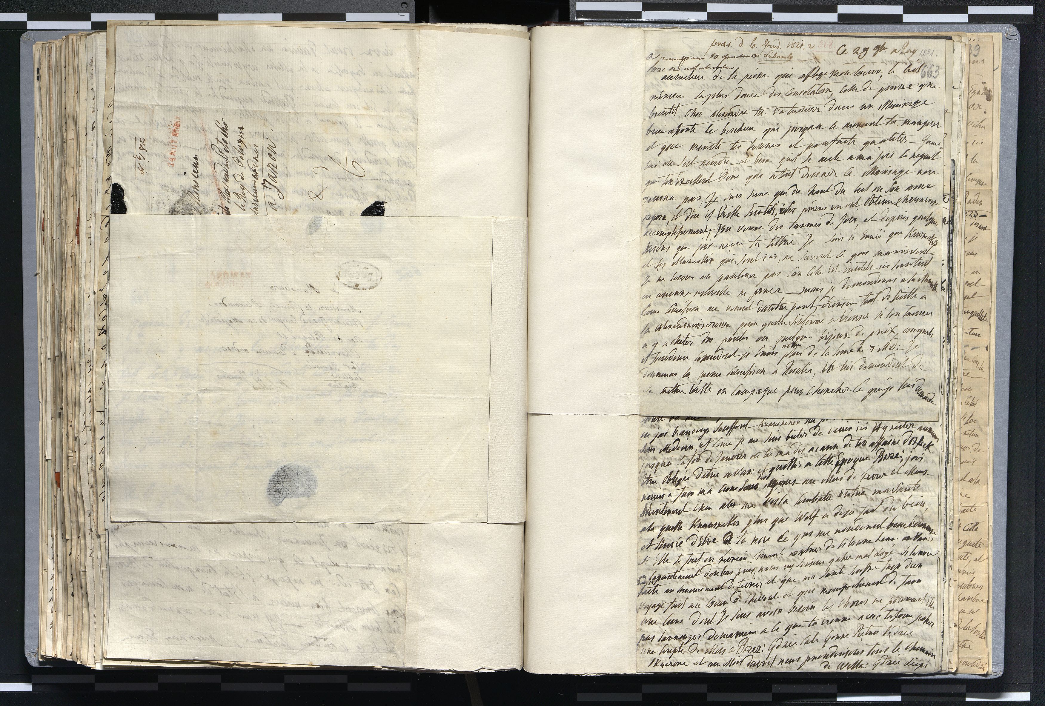 1_335_0_0_272.2_0356