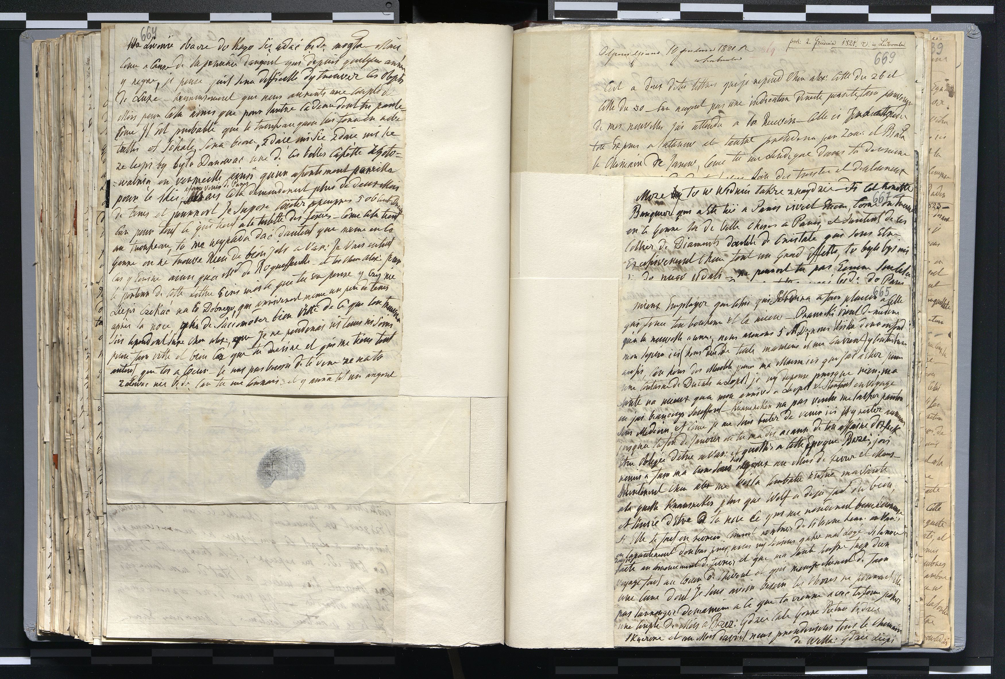 1_335_0_0_272.2_0357