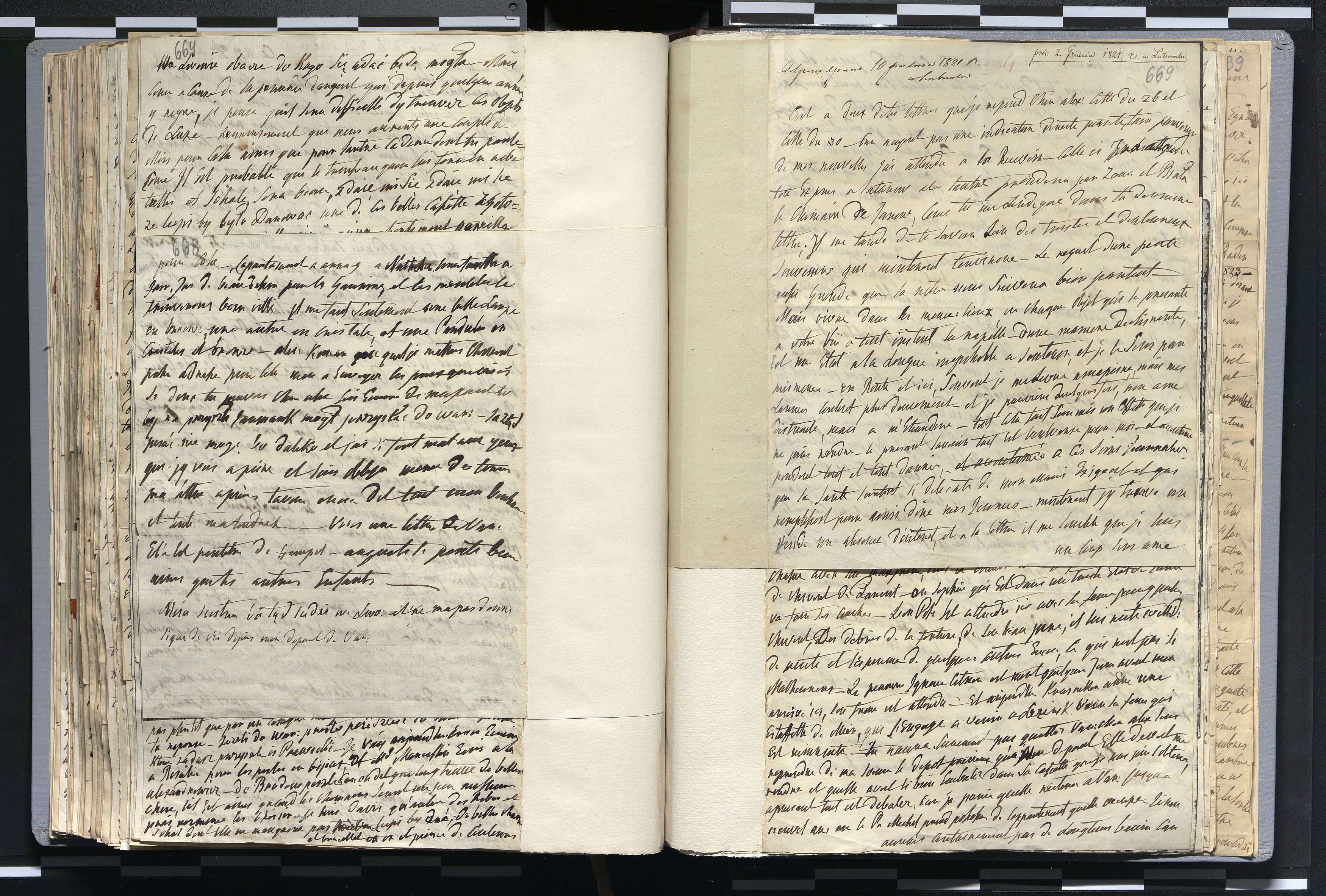 1_335_0_0_272.2_0359