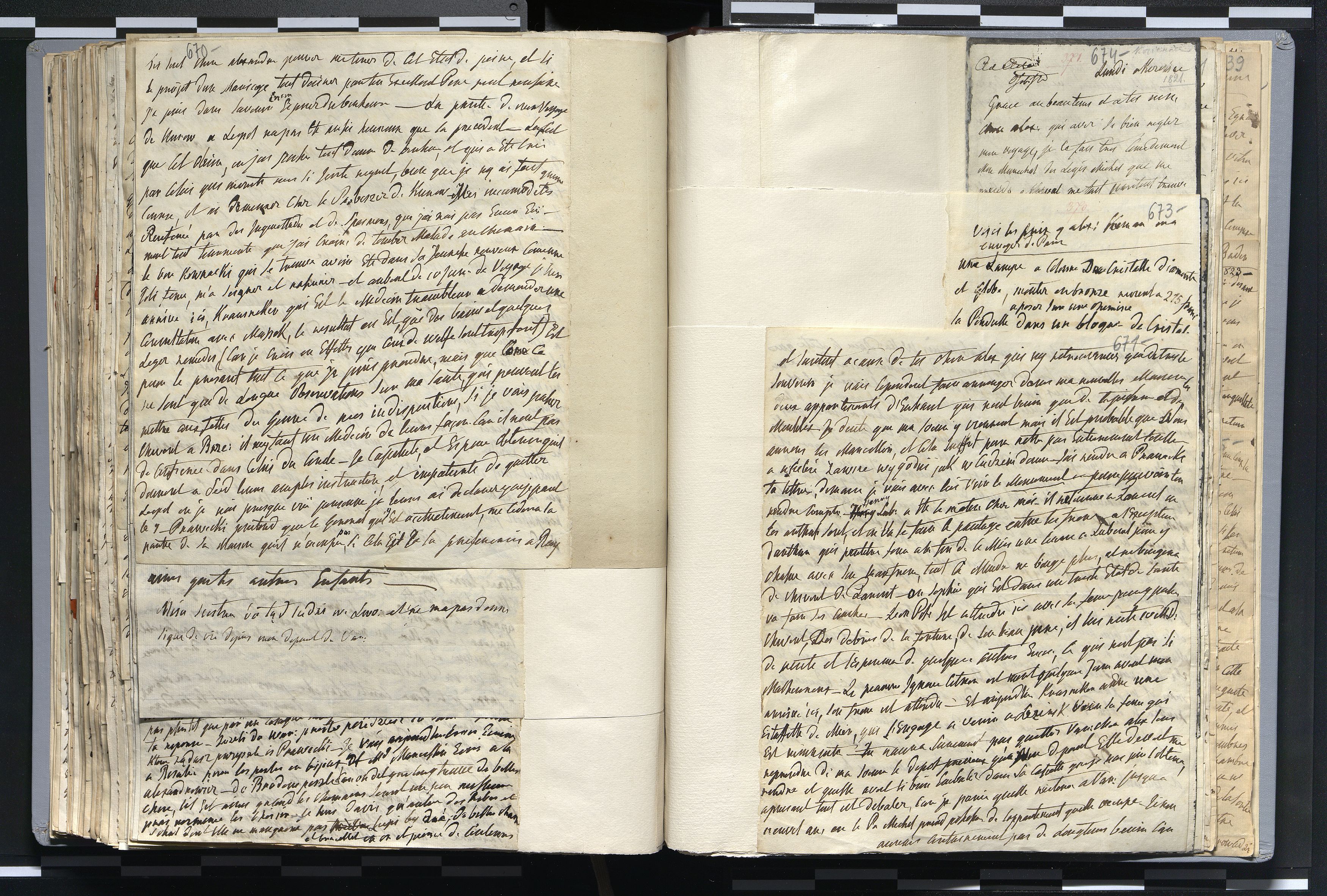 1_335_0_0_272.2_0360