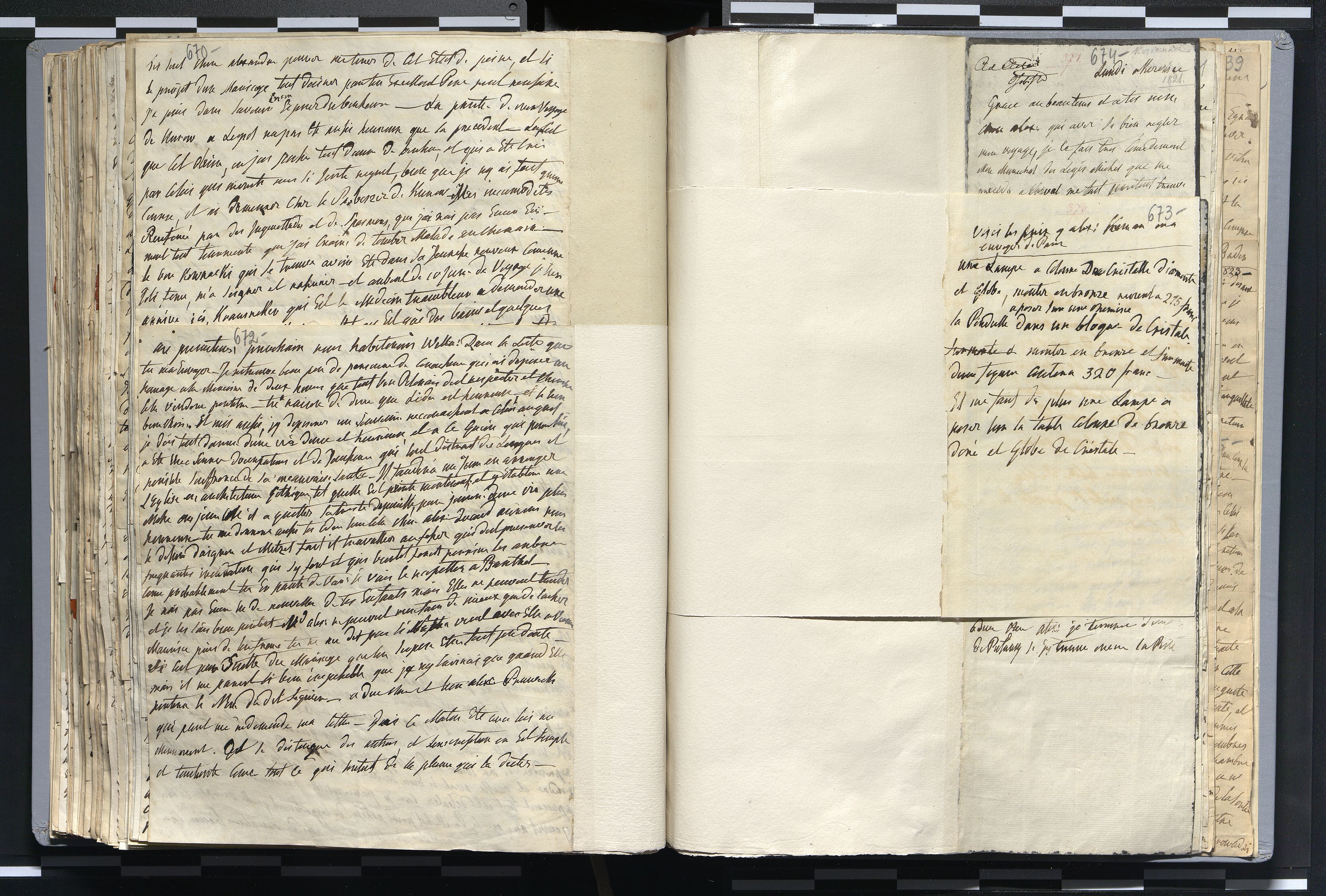 1_335_0_0_272.2_0361