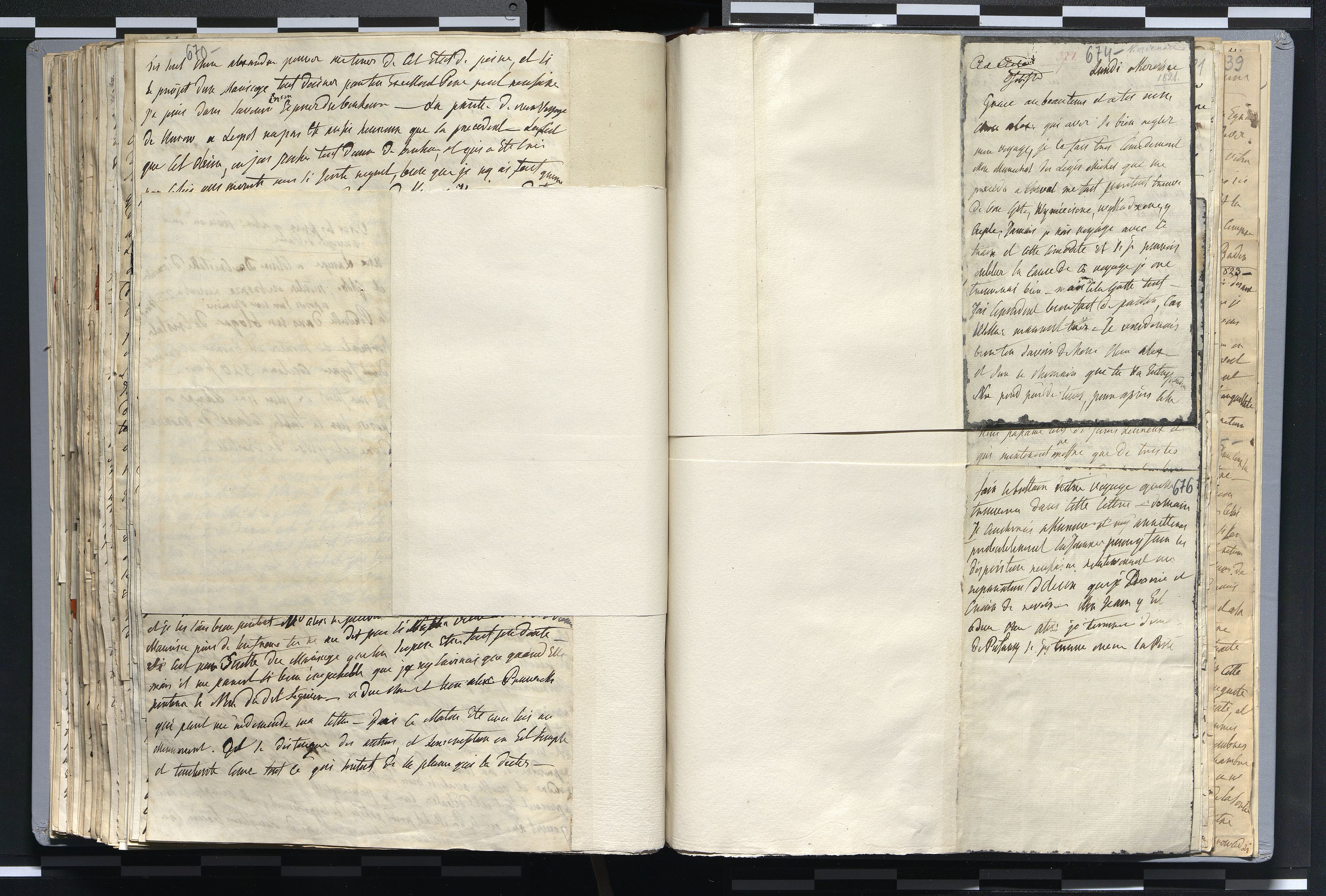 1_335_0_0_272.2_0362