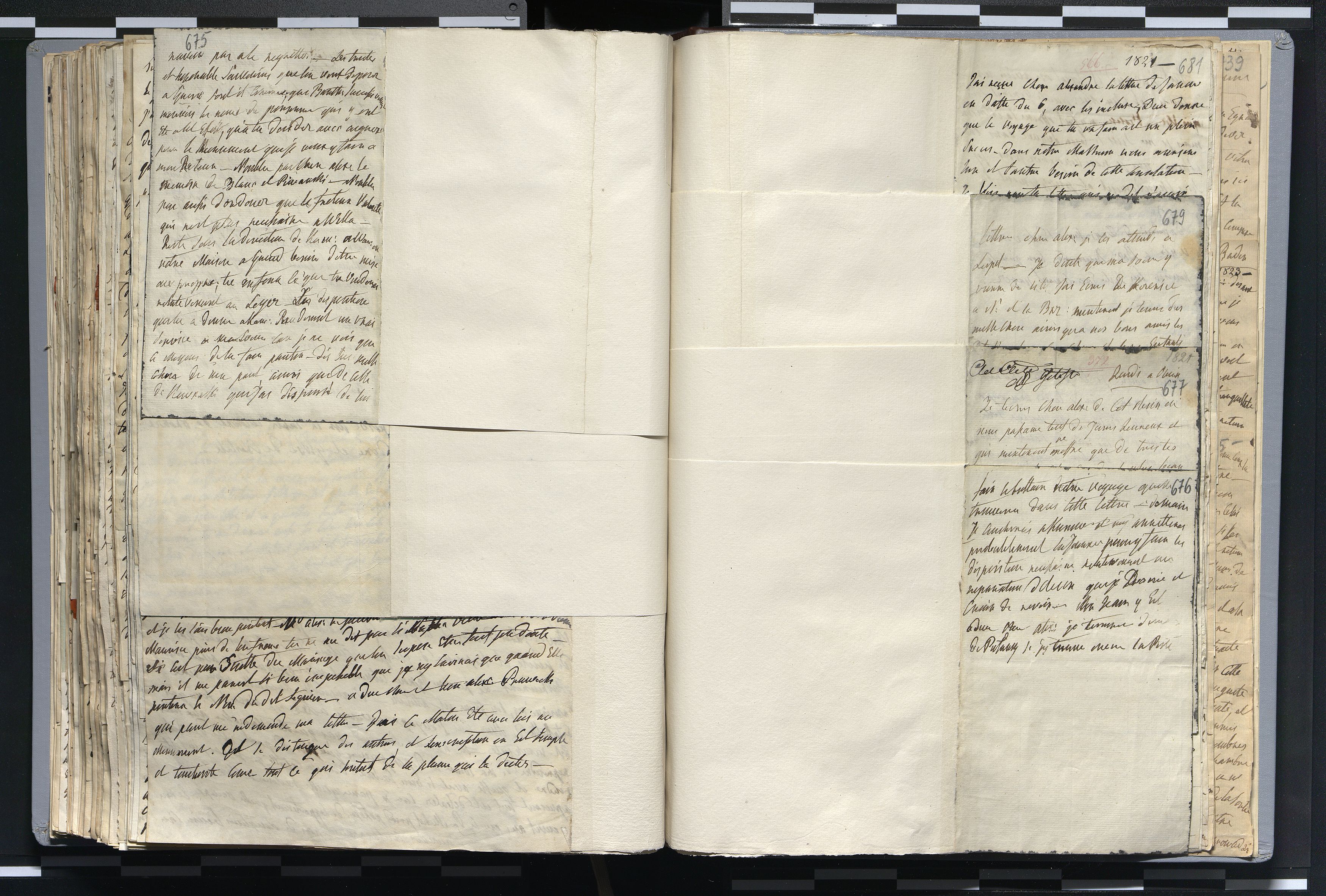 1_335_0_0_272.2_0363