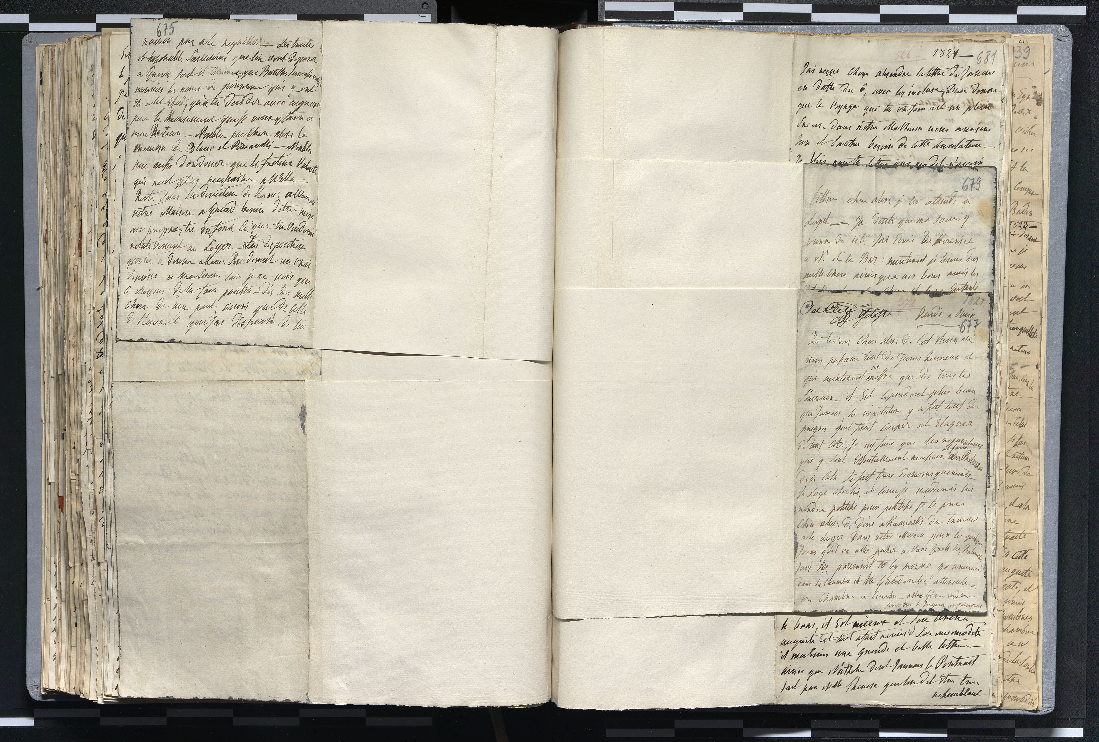 1_335_0_0_272.2_0364