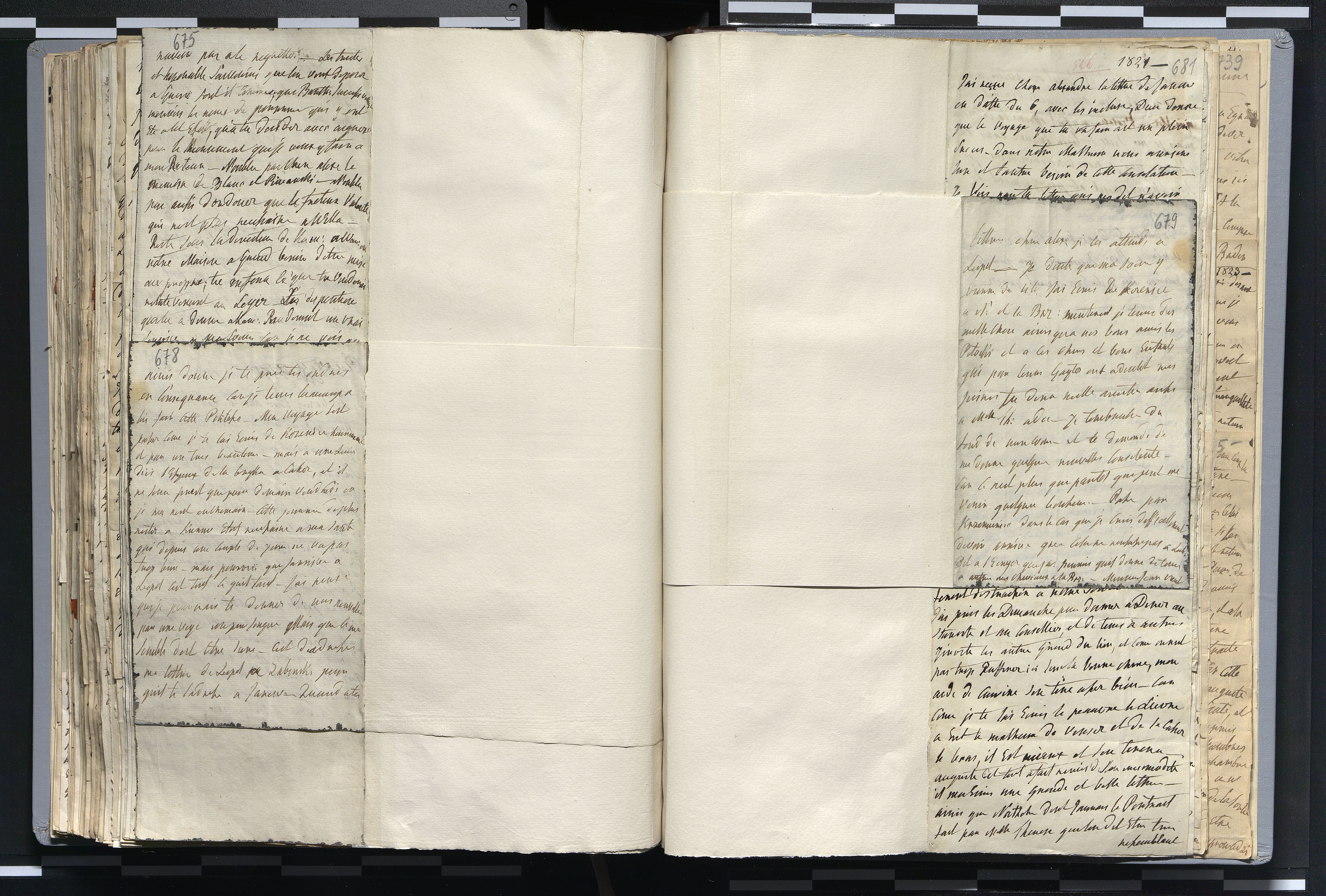 1_335_0_0_272.2_0365