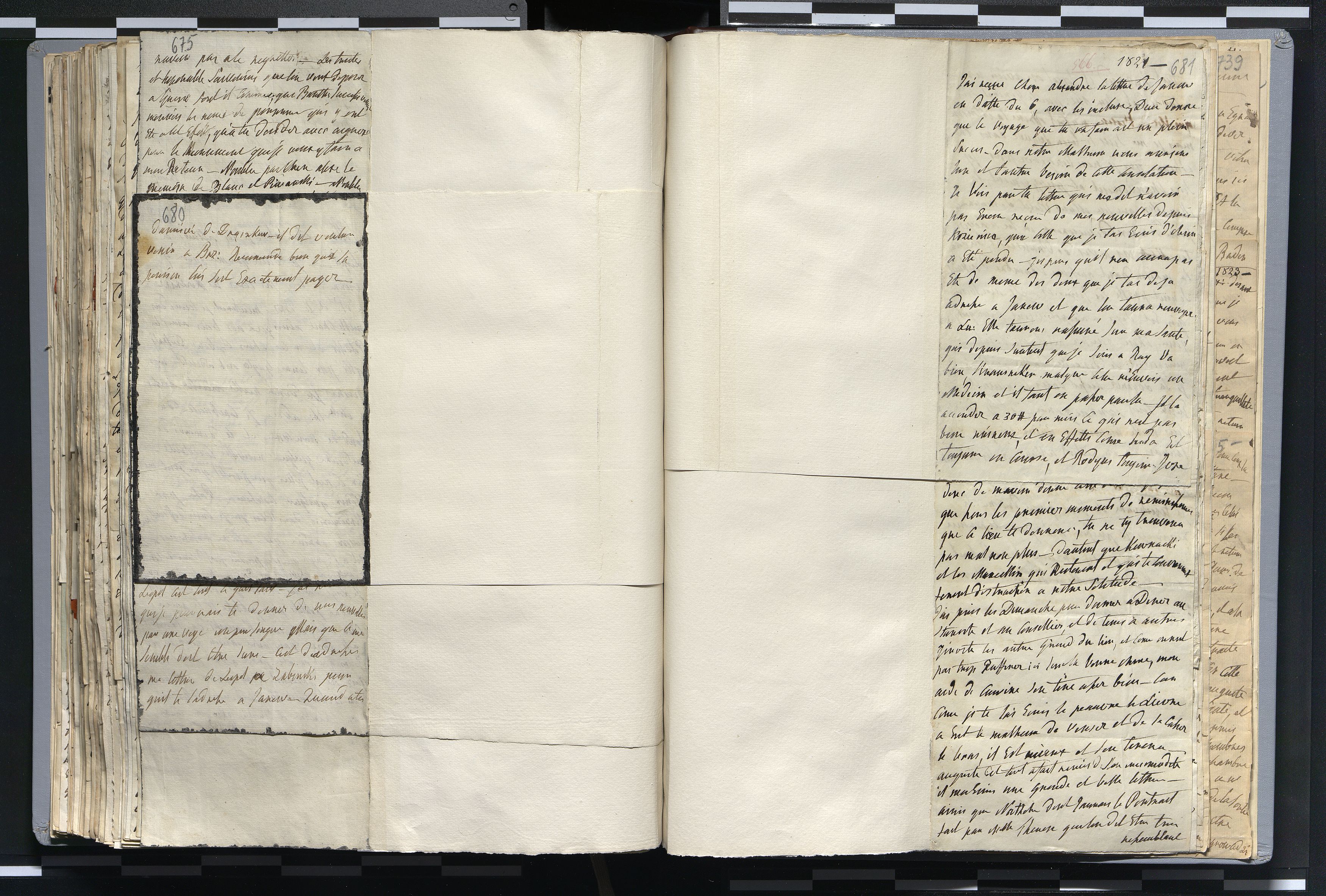 1_335_0_0_272.2_0366