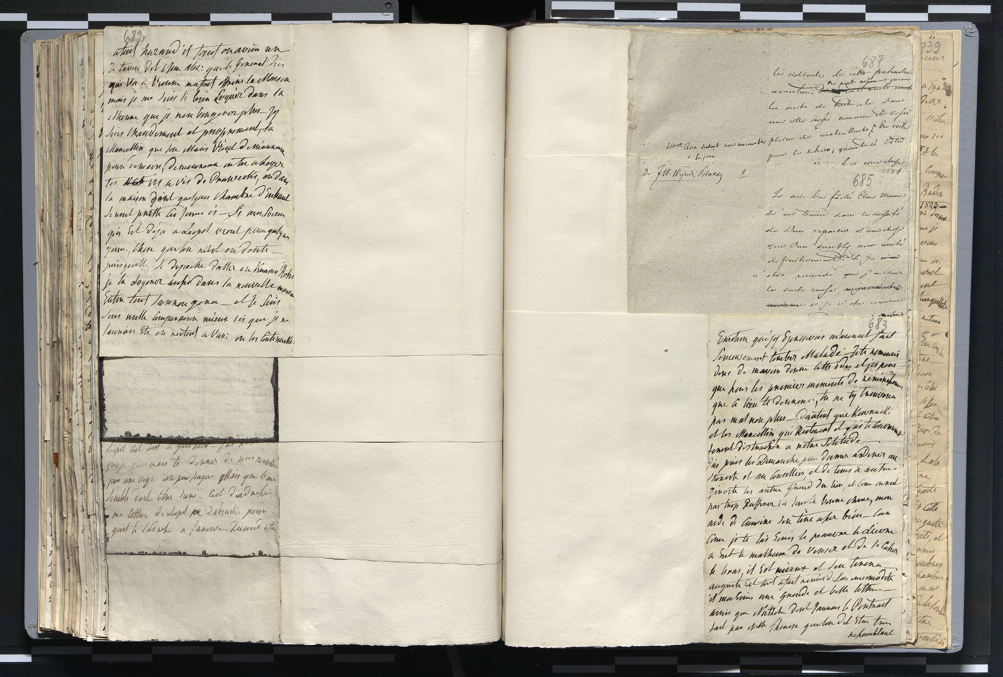 1_335_0_0_272.2_0367