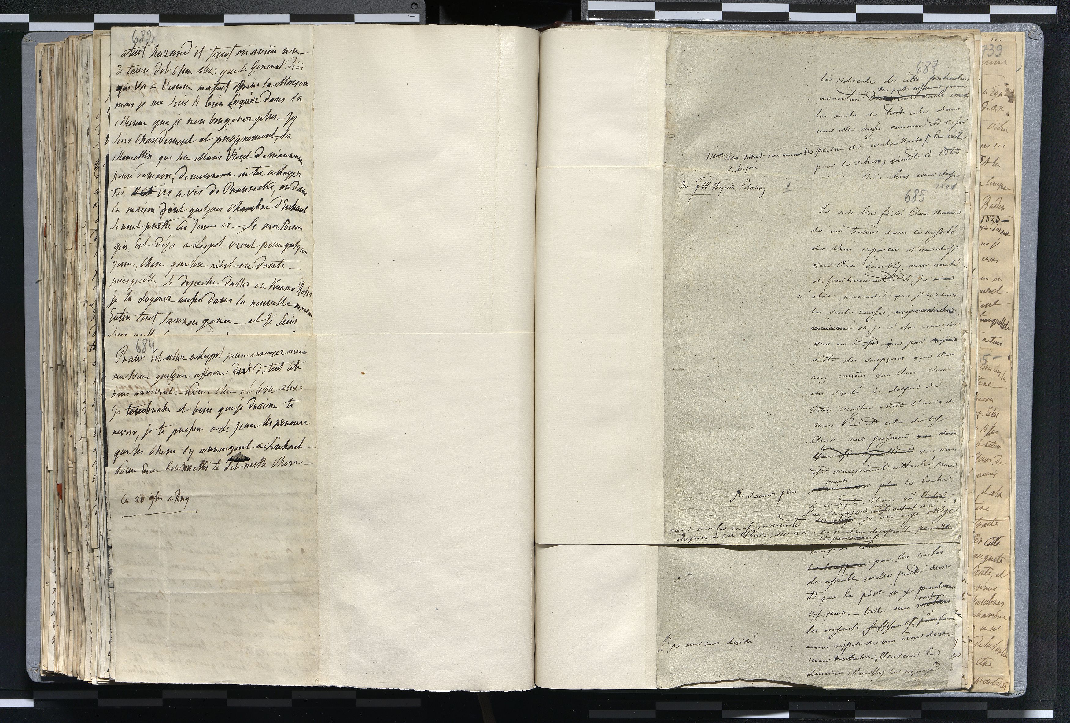 1_335_0_0_272.2_0368