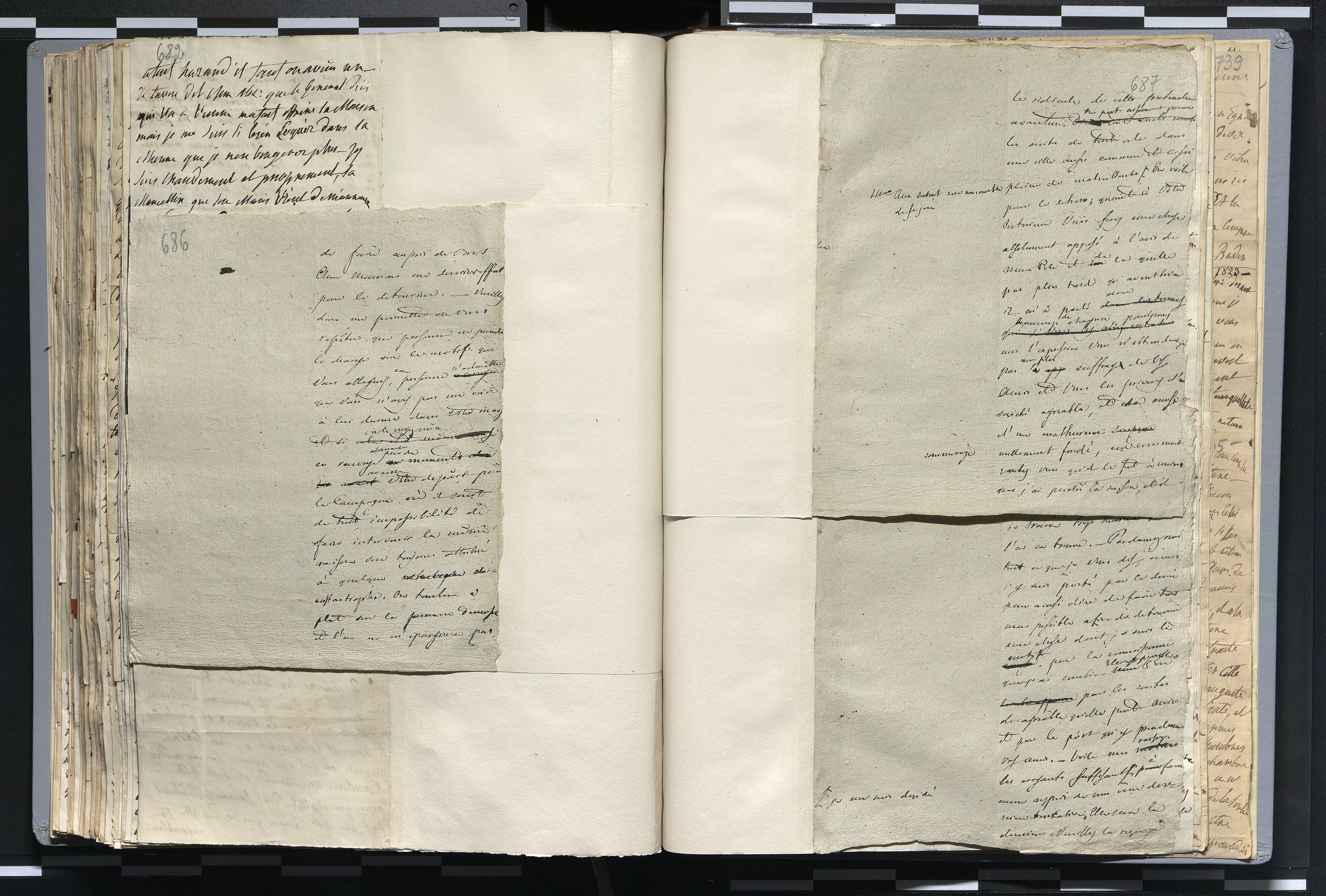 1_335_0_0_272.2_0369