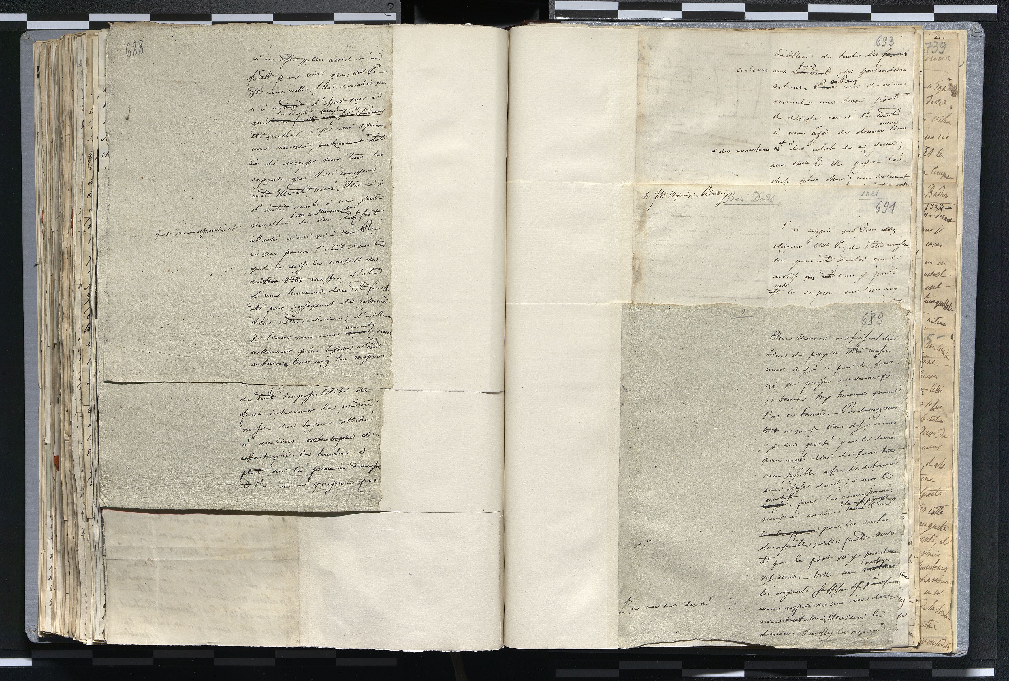 1_335_0_0_272.2_0370