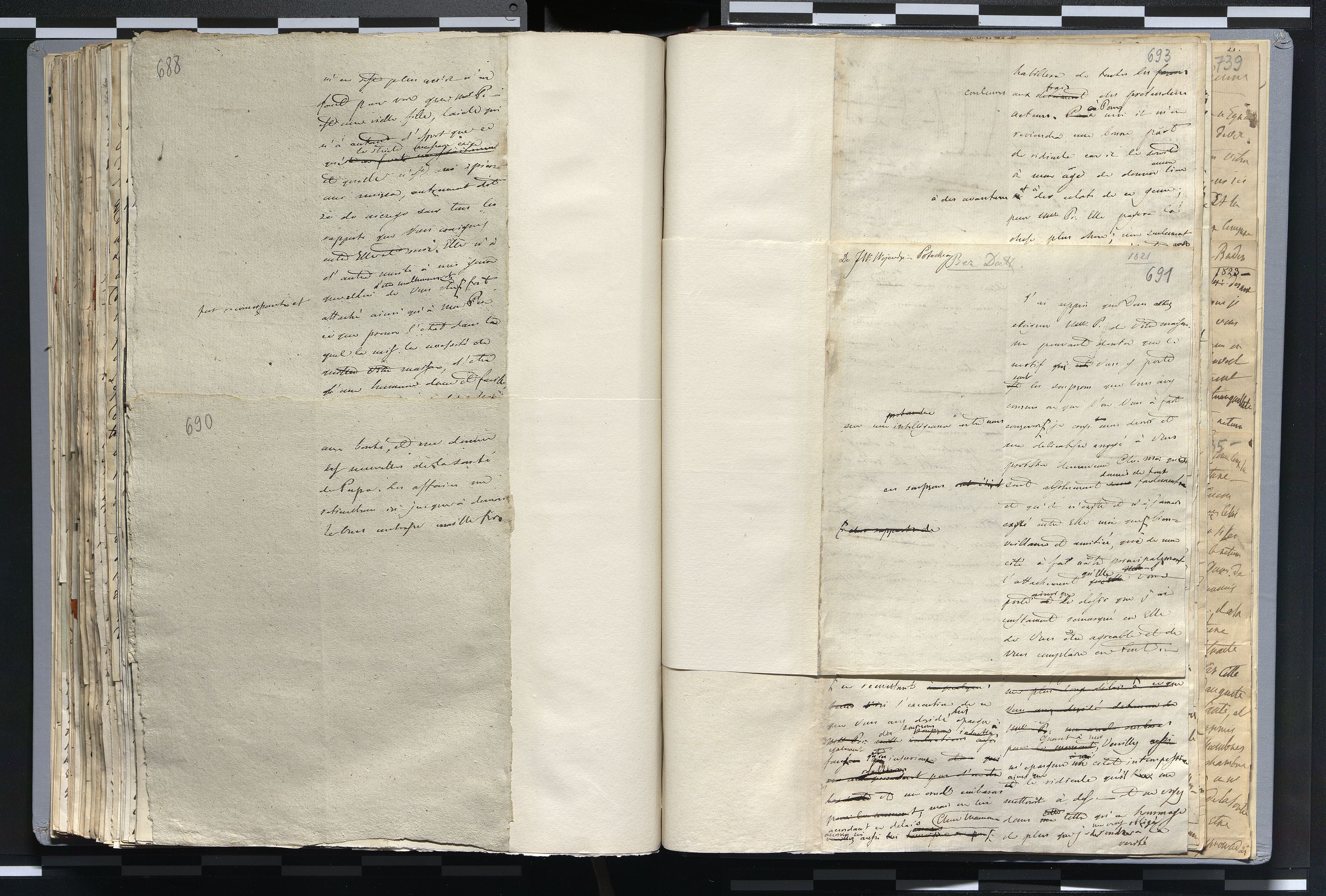 1_335_0_0_272.2_0371