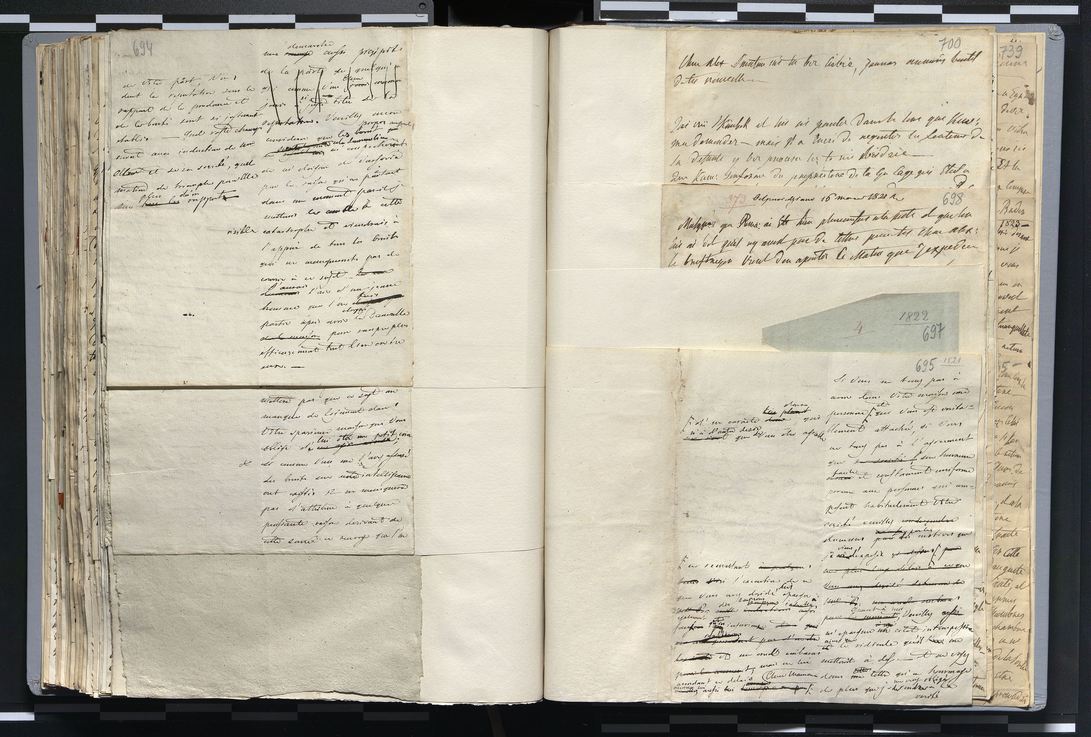 1_335_0_0_272.2_0373