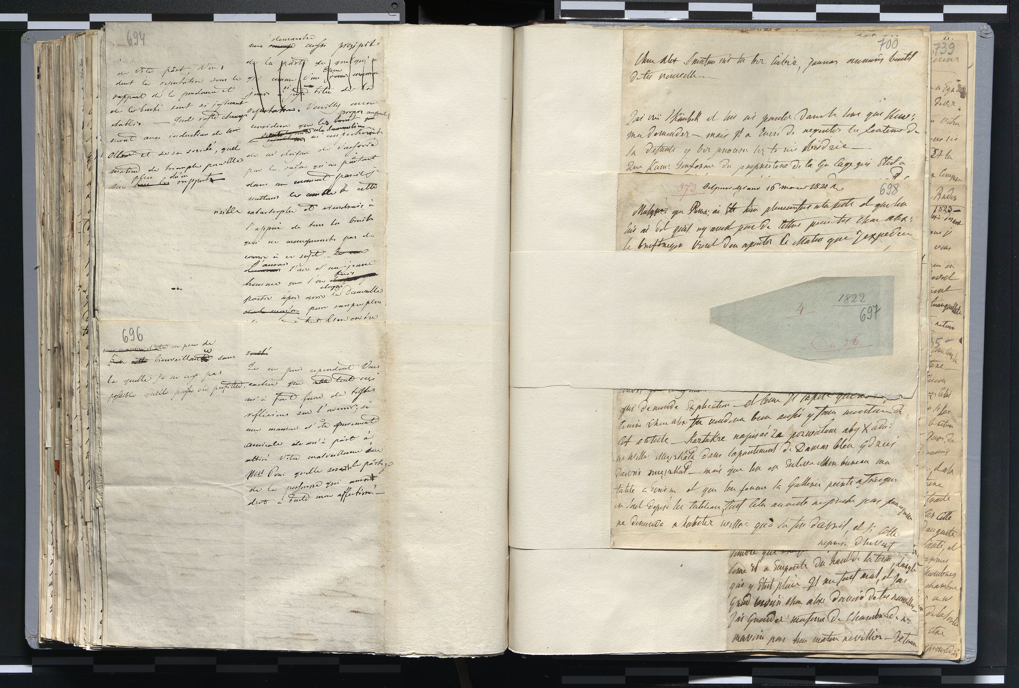 1_335_0_0_272.2_0374