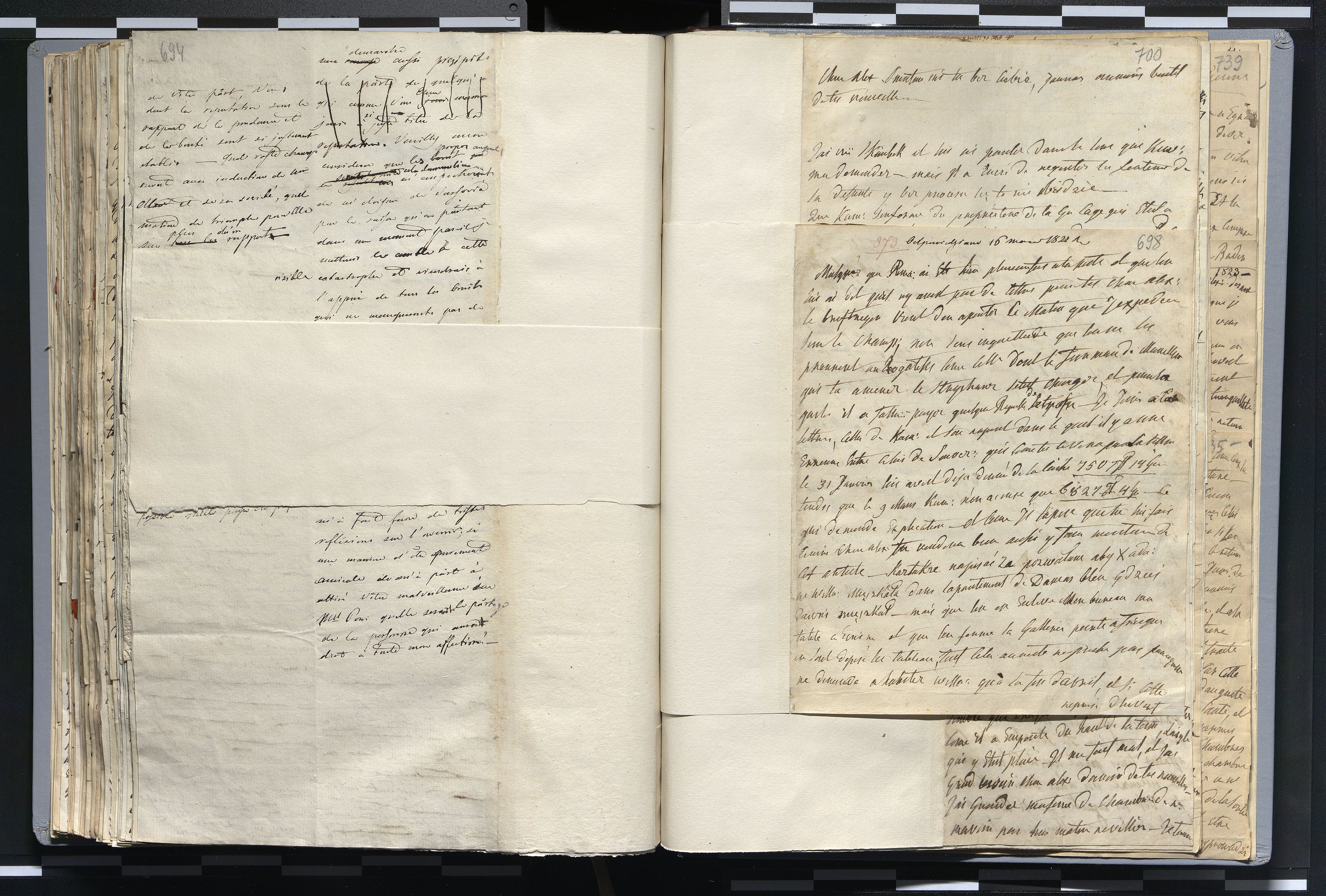 1_335_0_0_272.2_0375