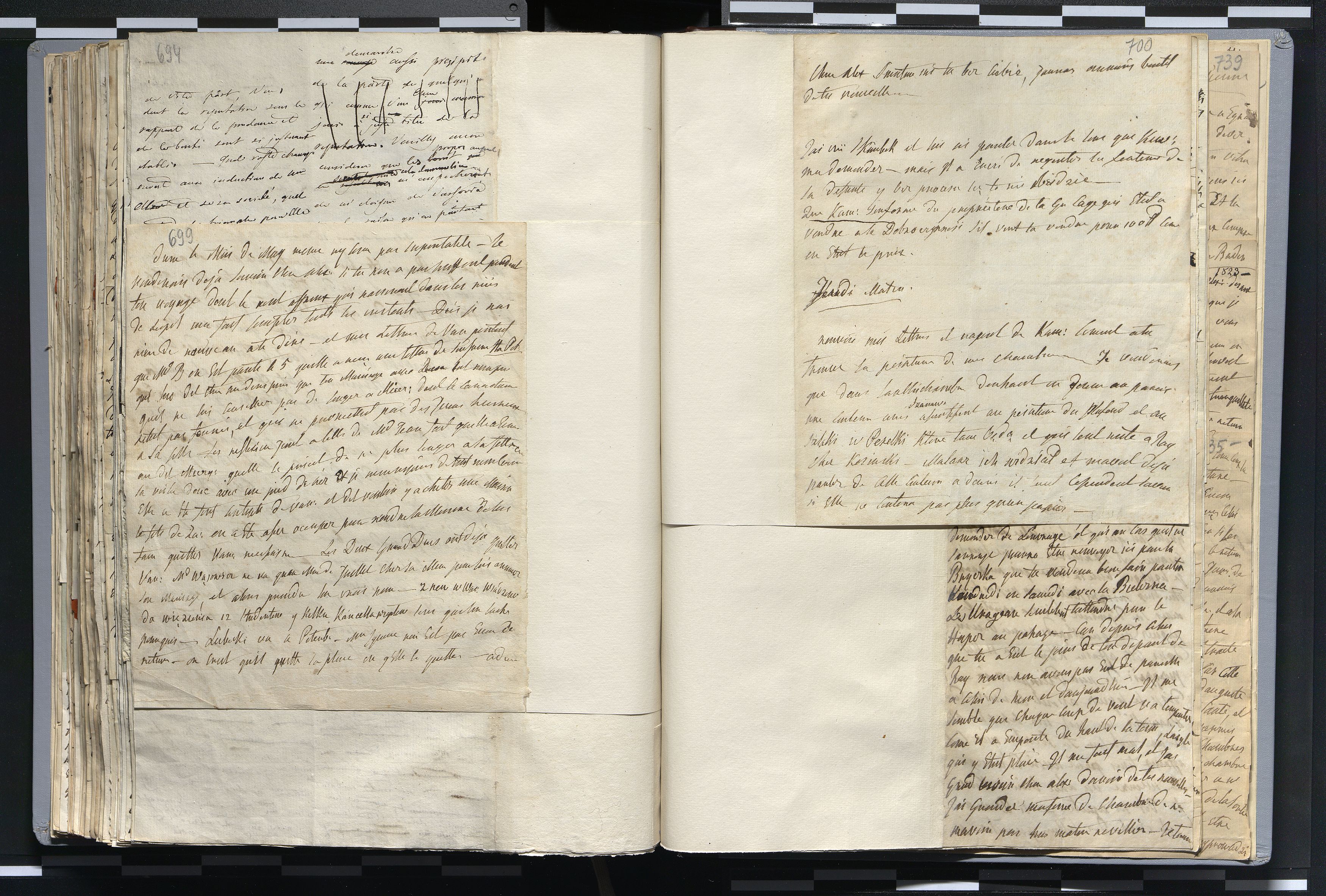 1_335_0_0_272.2_0376