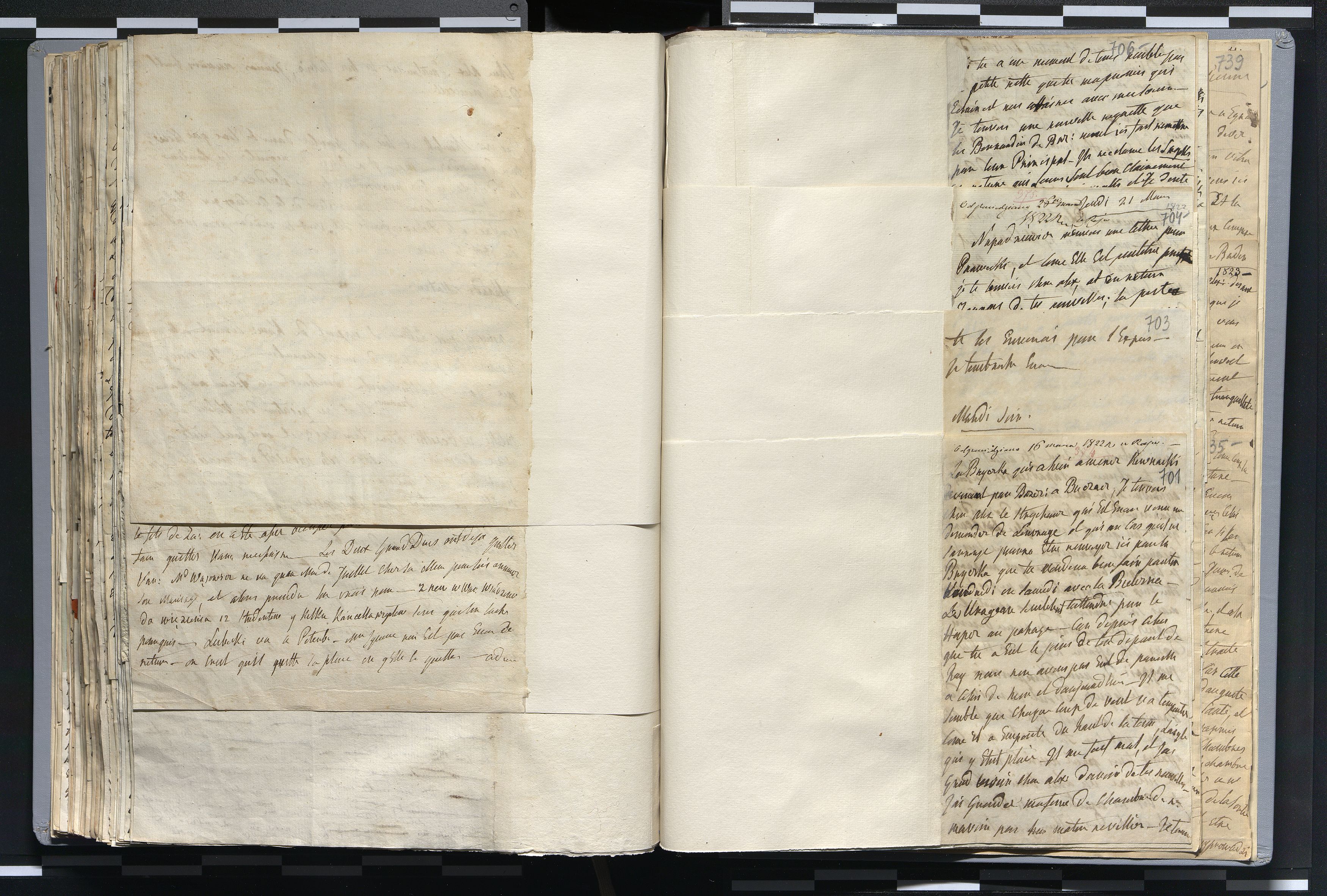 1_335_0_0_272.2_0377