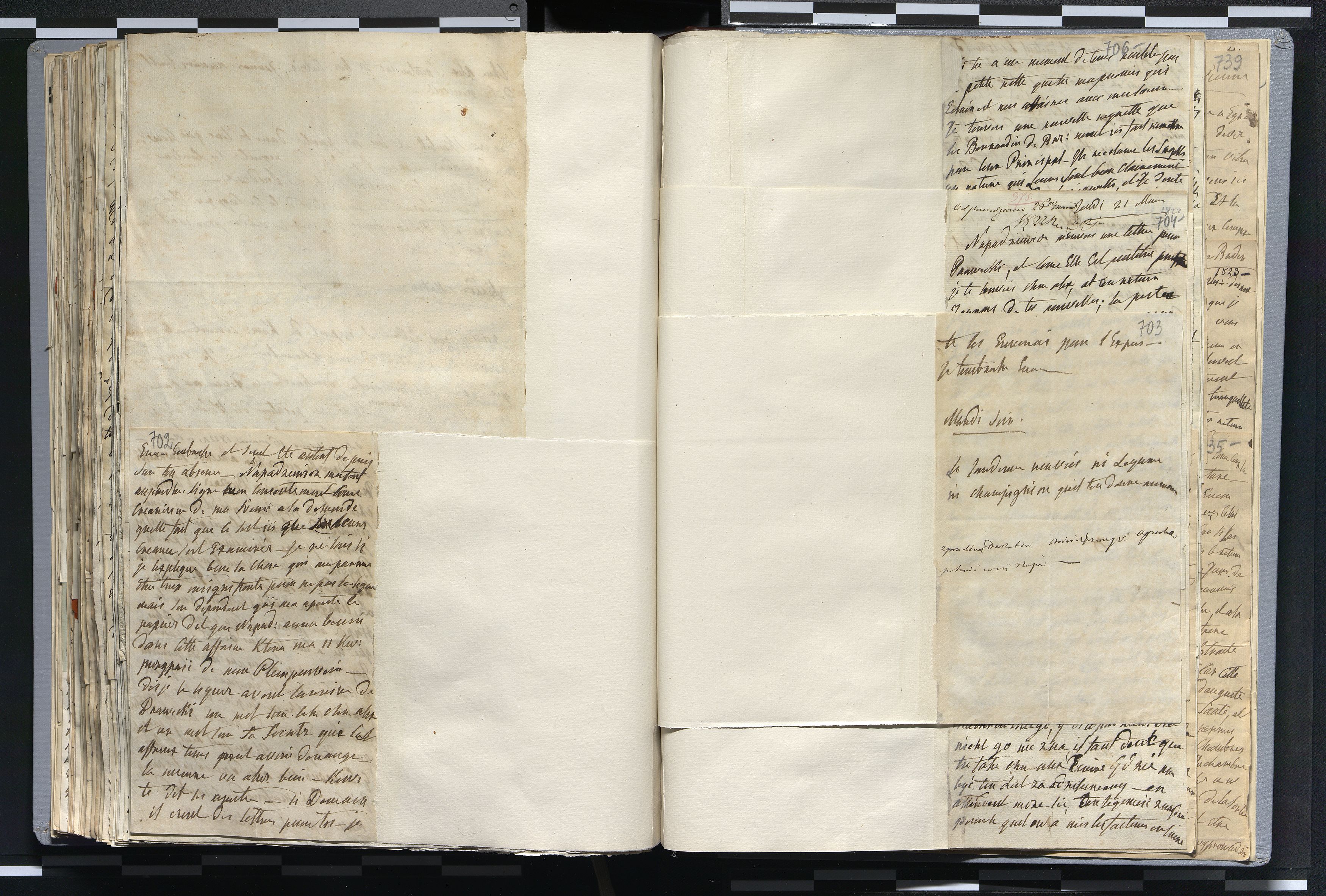 1_335_0_0_272.2_0378