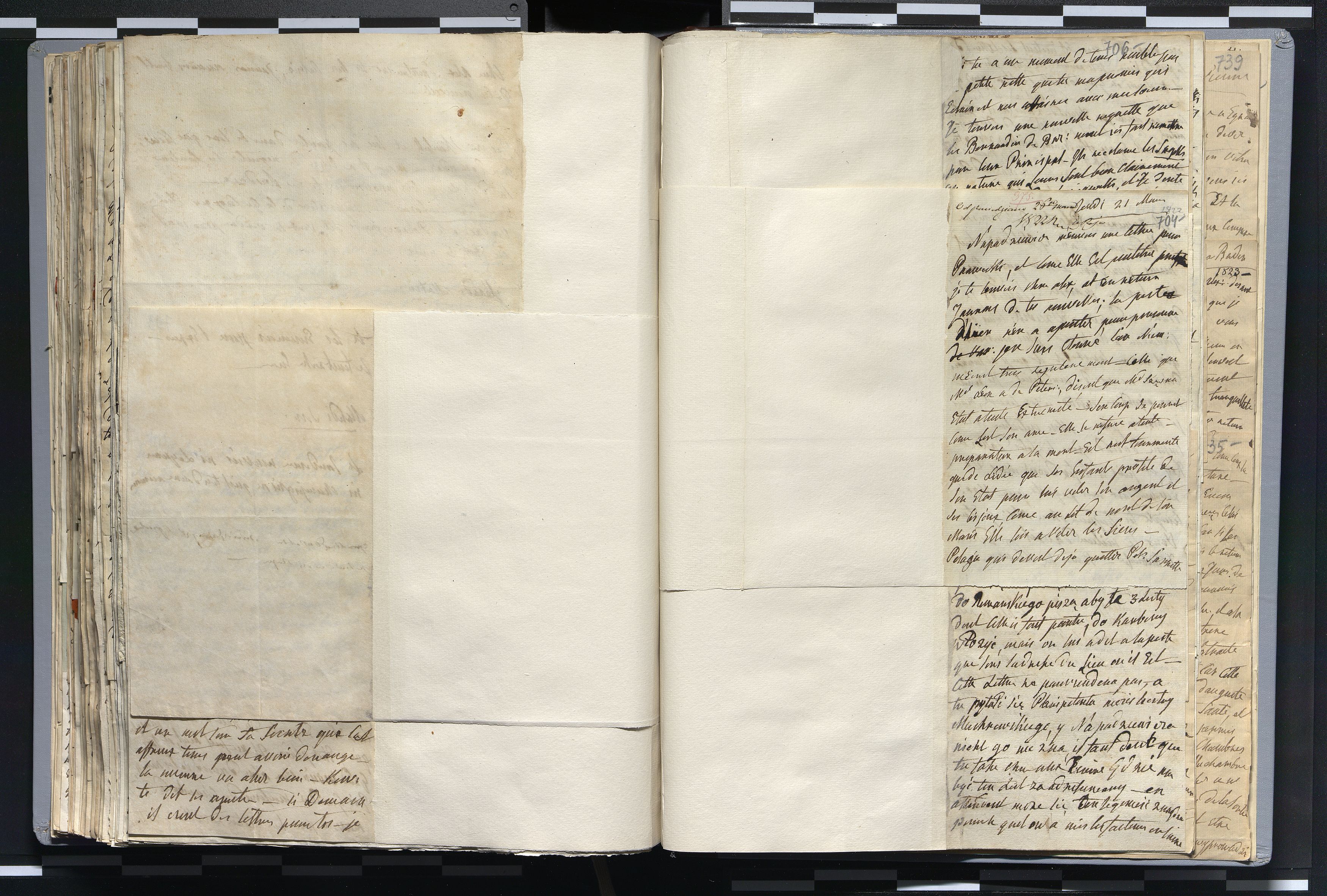 1_335_0_0_272.2_0379