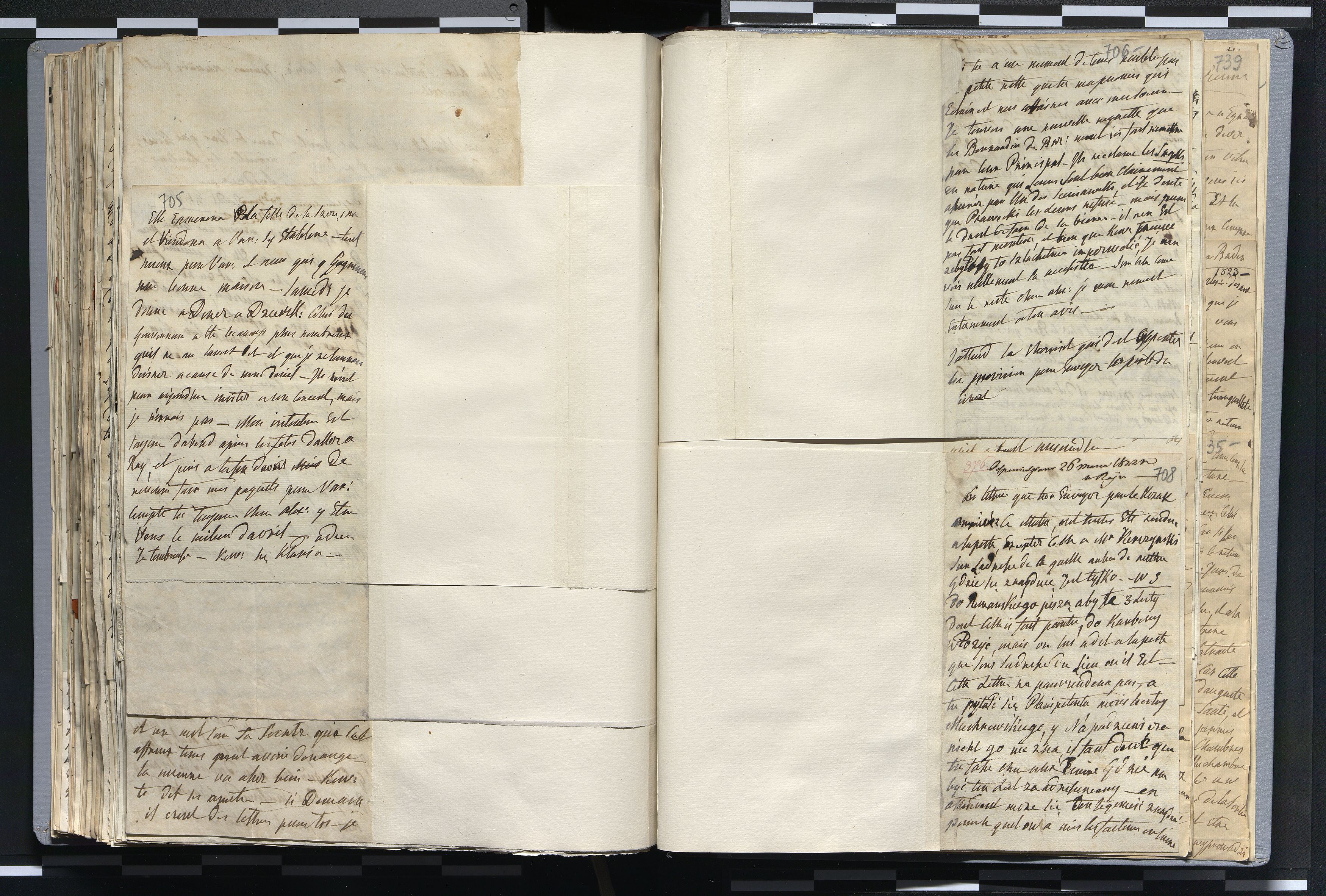 1_335_0_0_272.2_0380