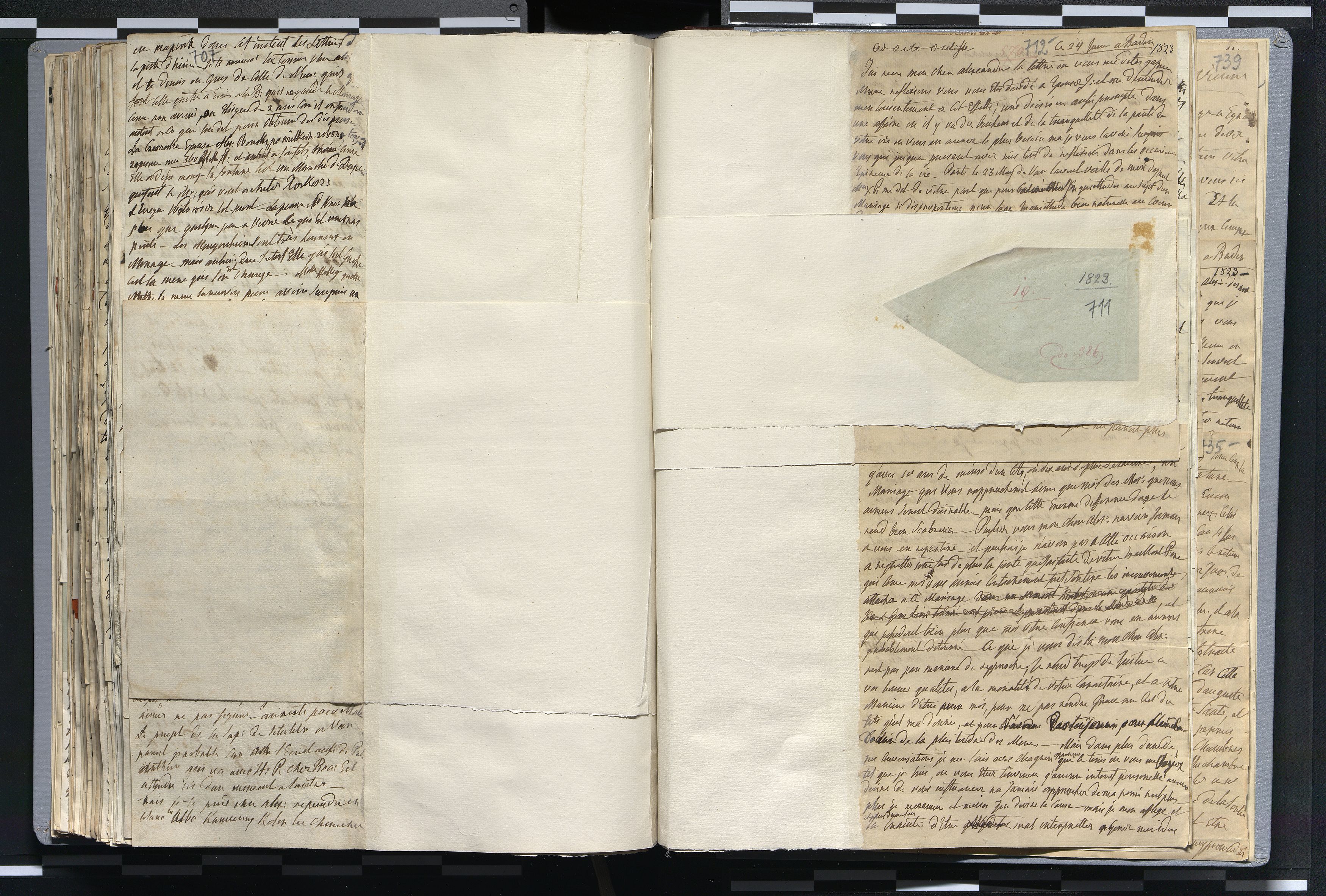 1_335_0_0_272.2_0383