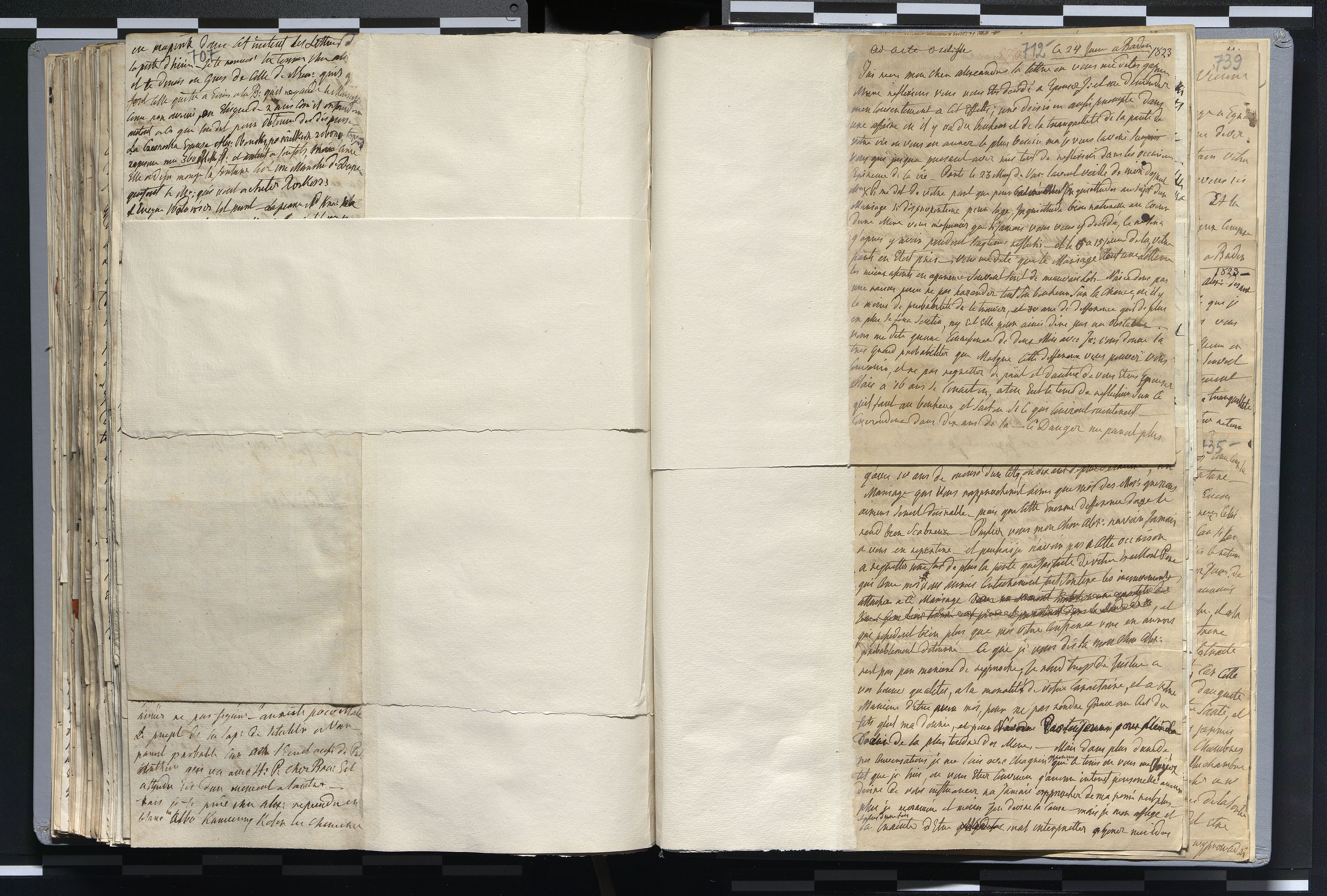 1_335_0_0_272.2_0384