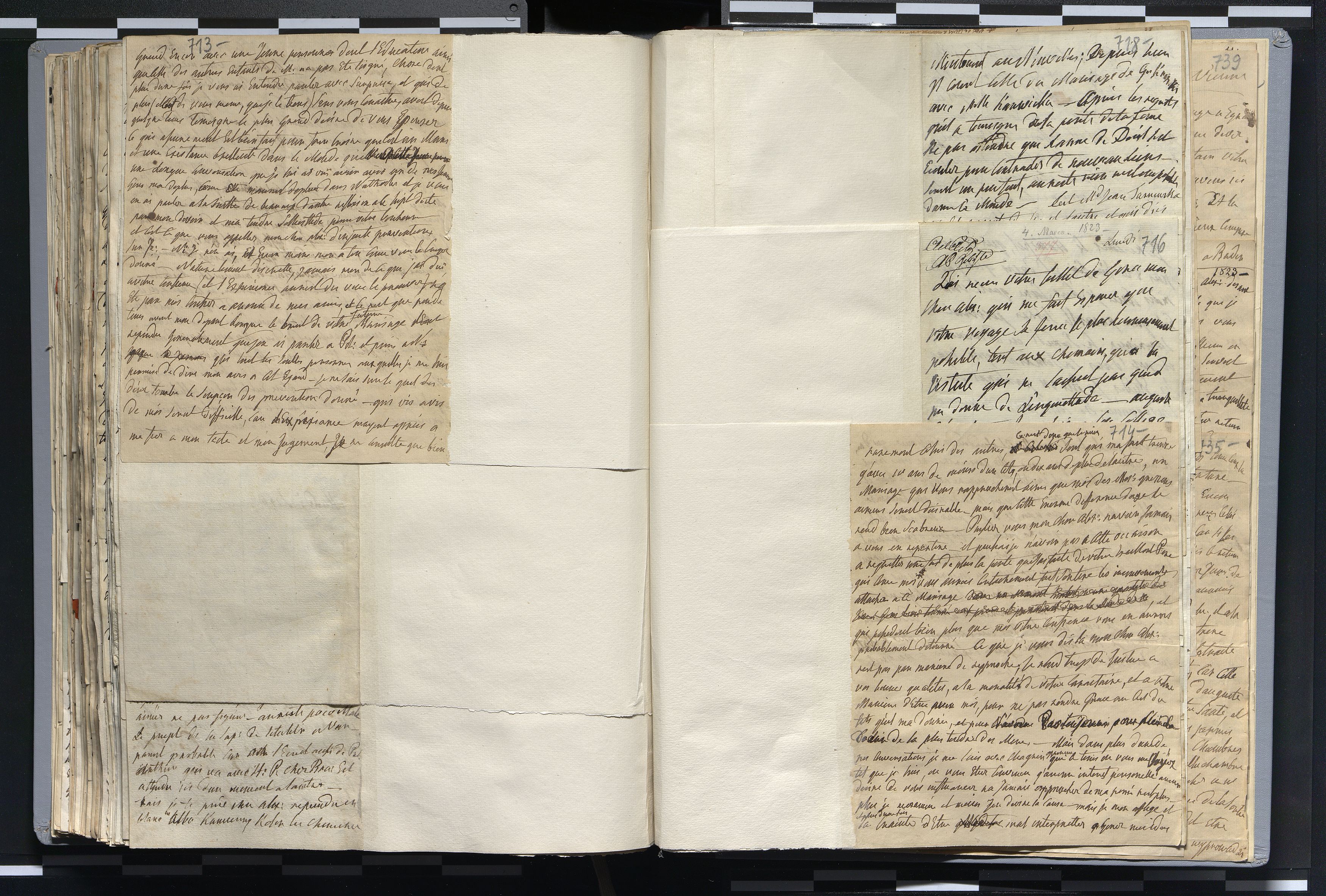 1_335_0_0_272.2_0385