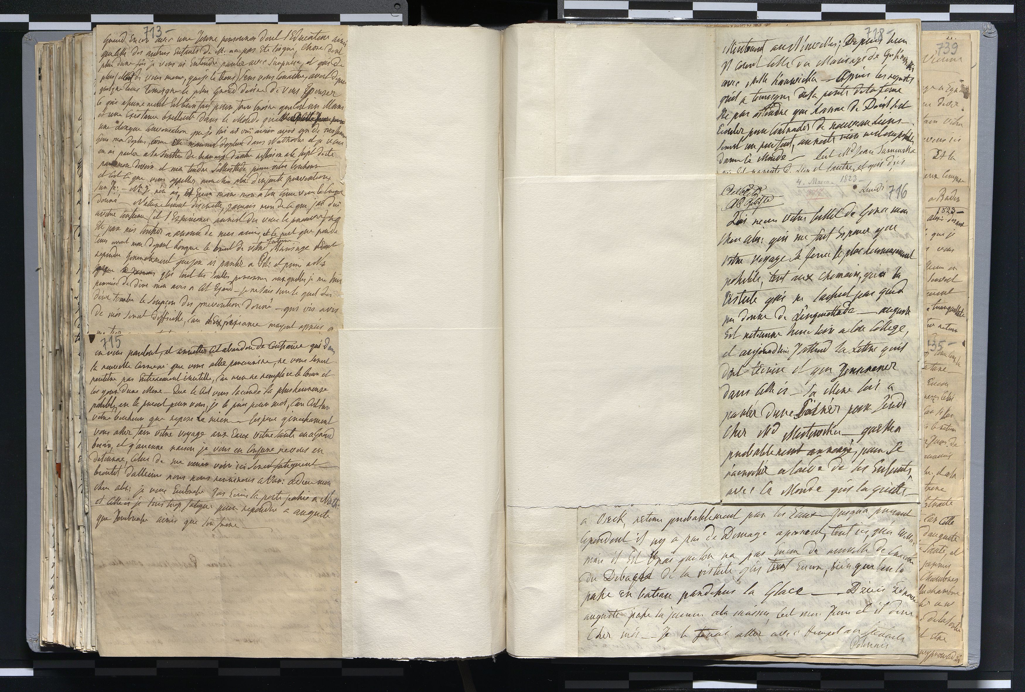 1_335_0_0_272.2_0386