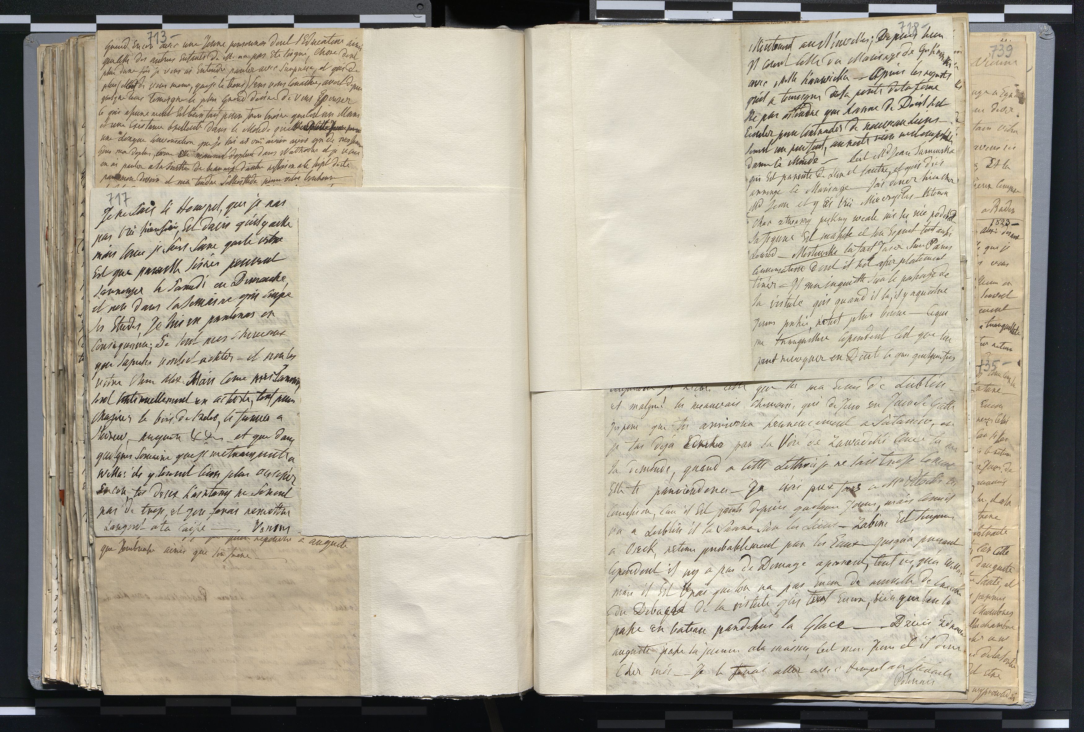 1_335_0_0_272.2_0387