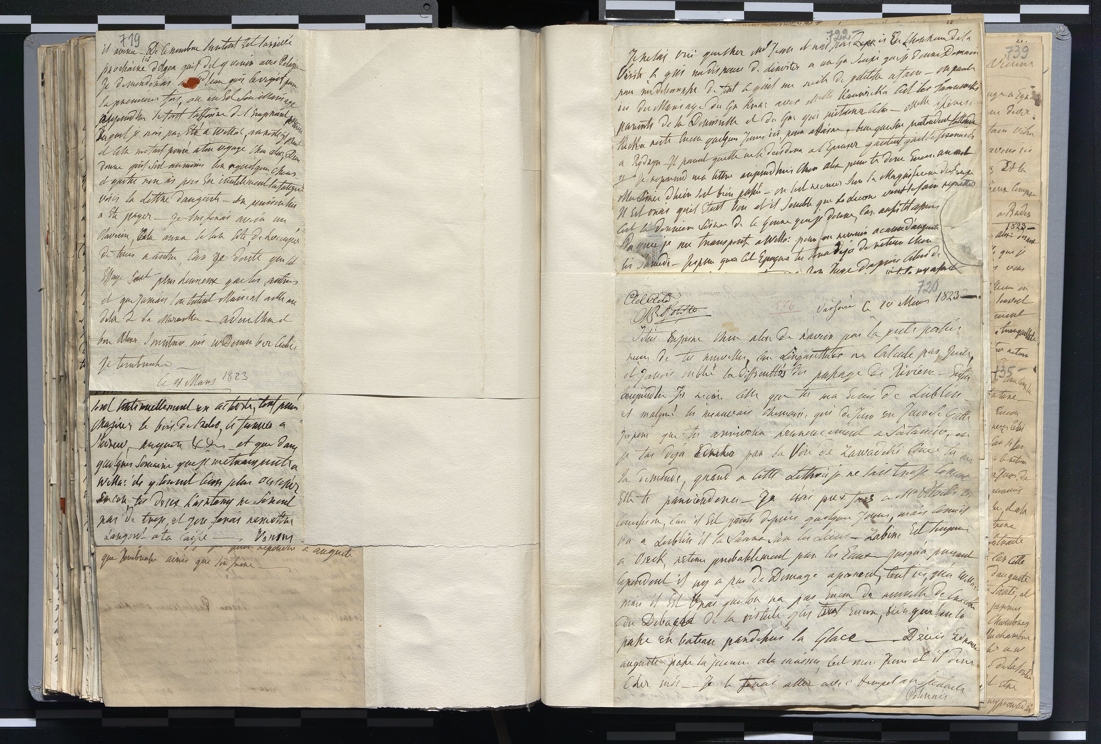 1_335_0_0_272.2_0388