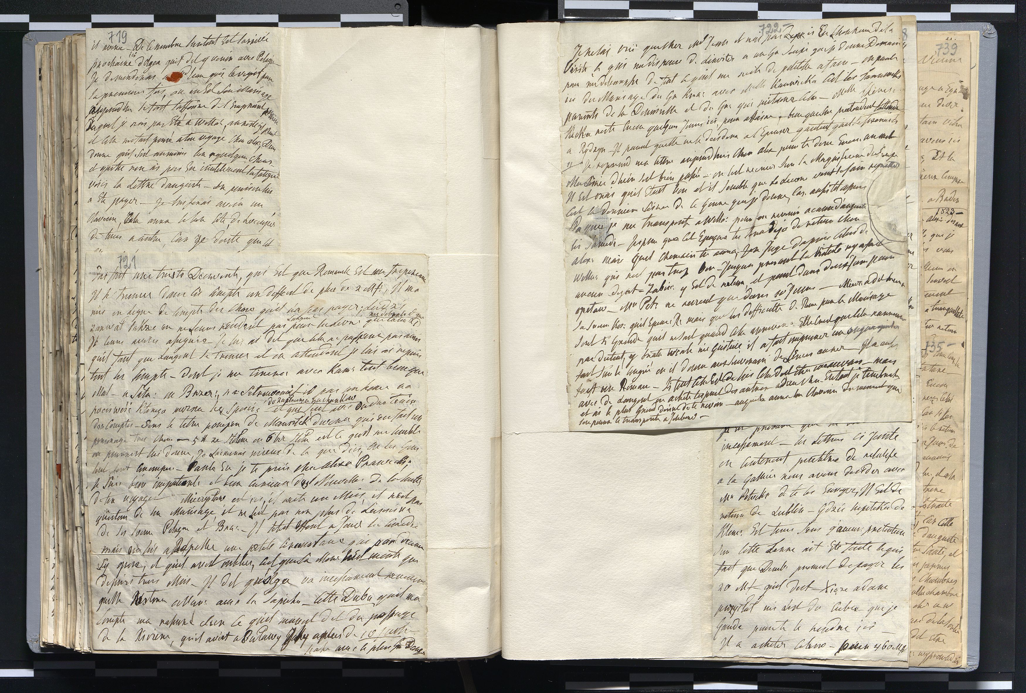 1_335_0_0_272.2_0389