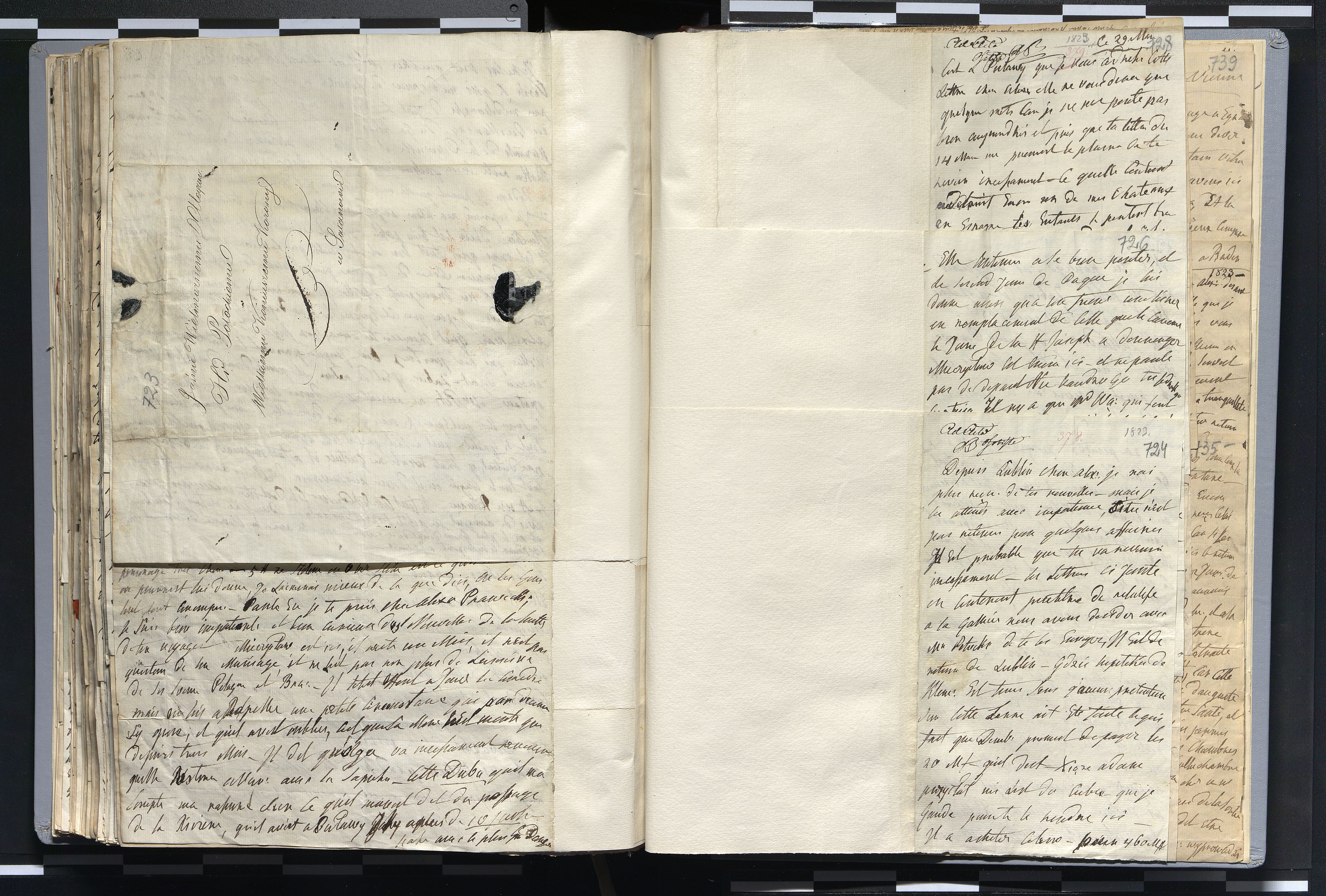 1_335_0_0_272.2_0390