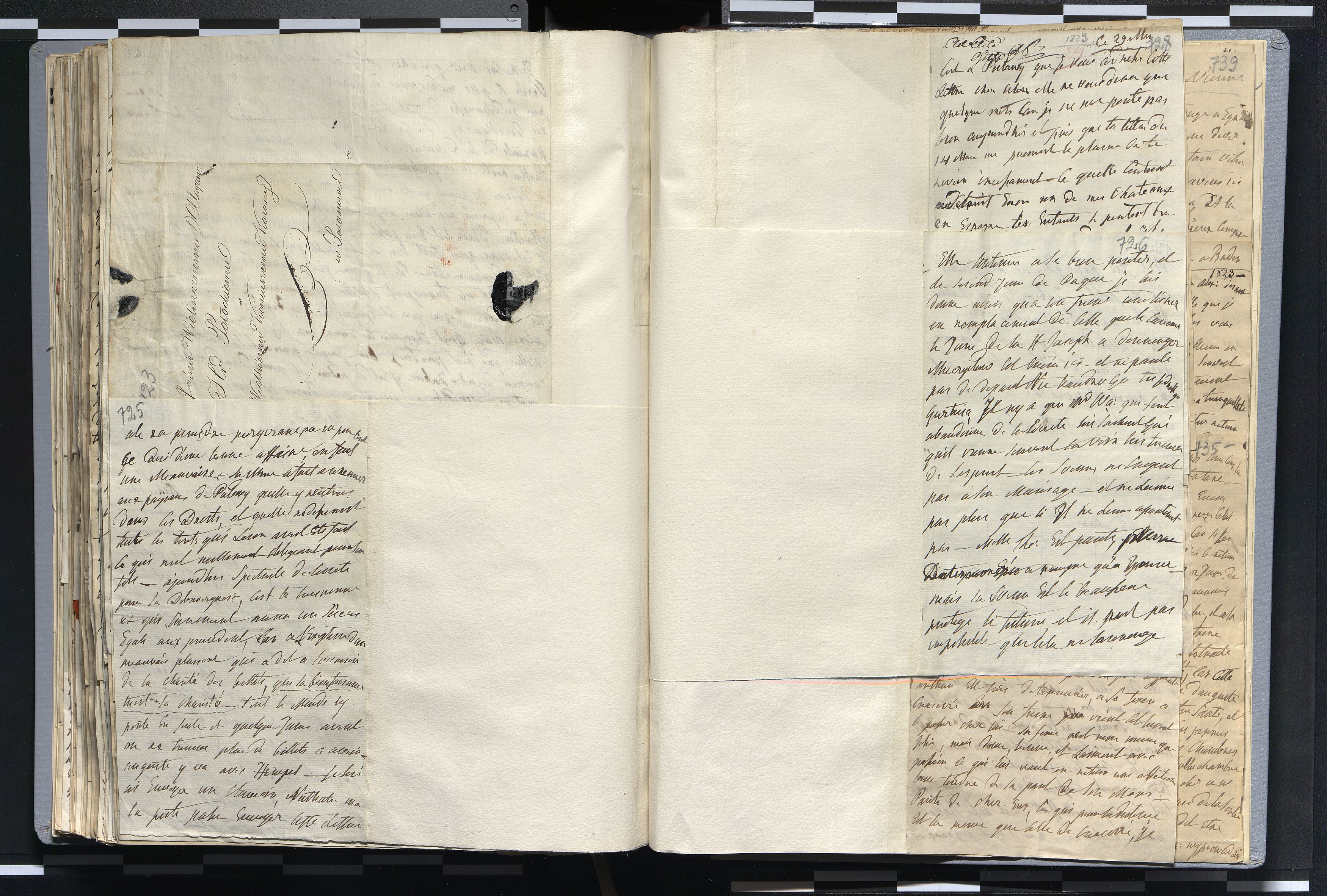 1_335_0_0_272.2_0391