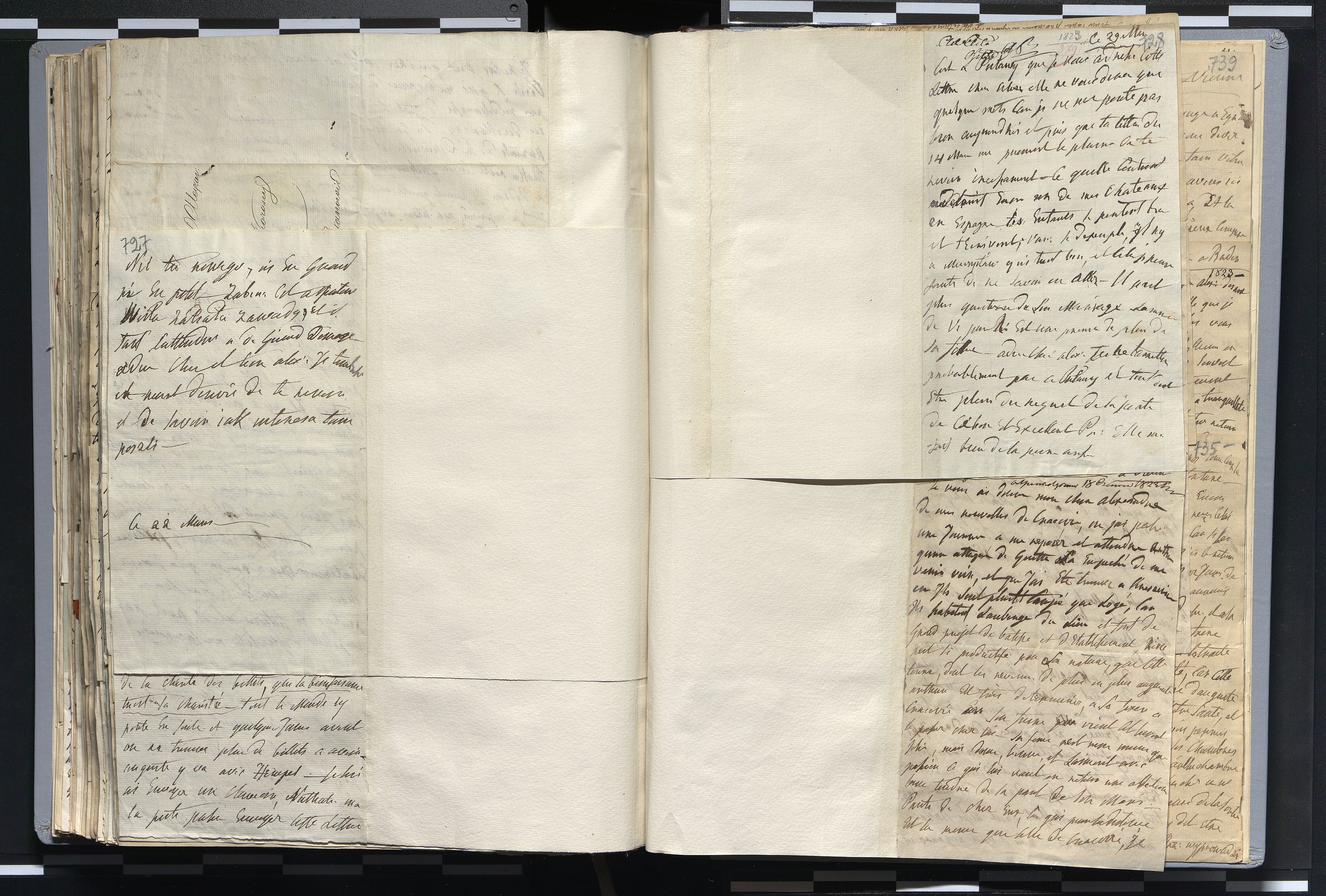 1_335_0_0_272.2_0392