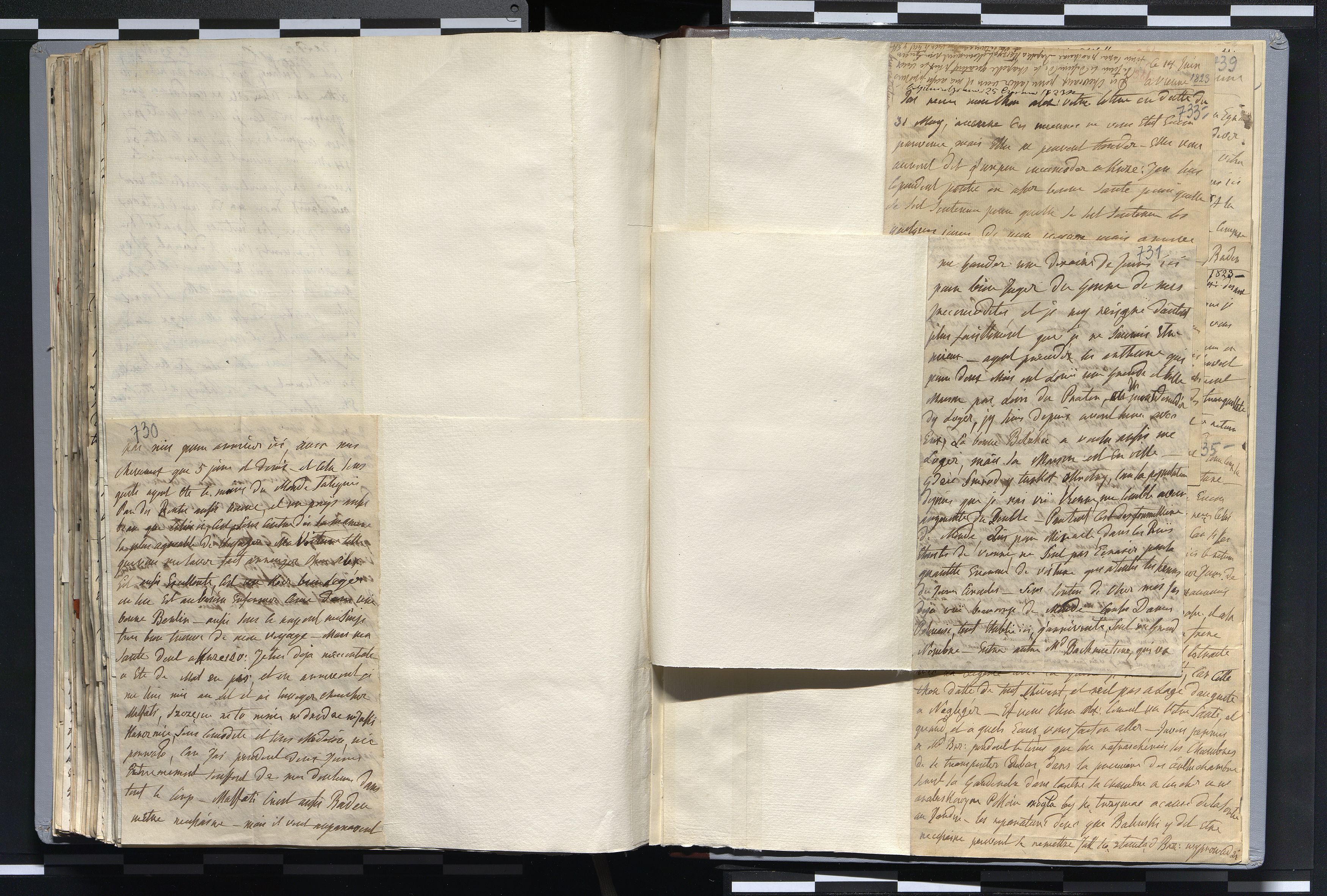 1_335_0_0_272.2_0394