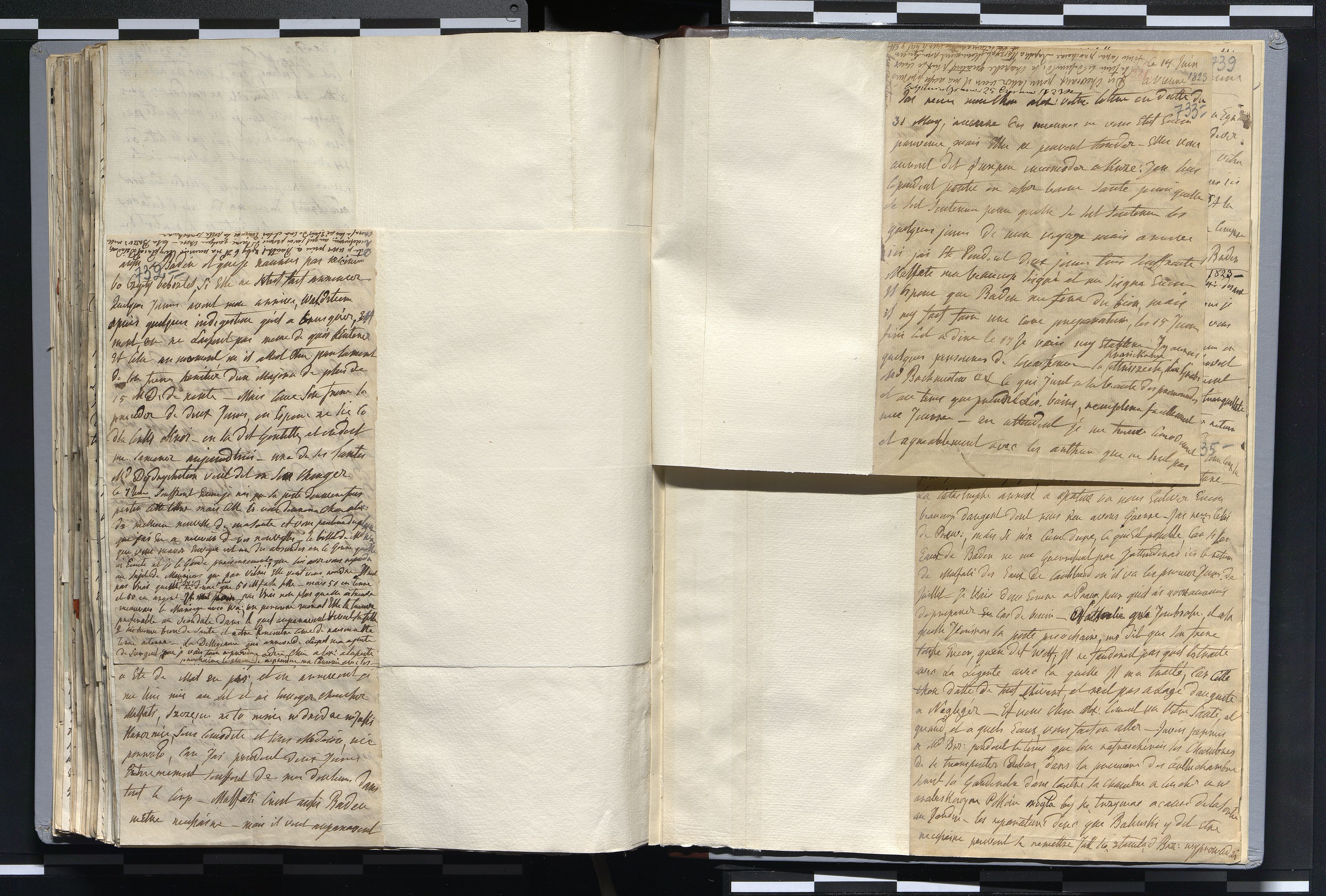 1_335_0_0_272.2_0395