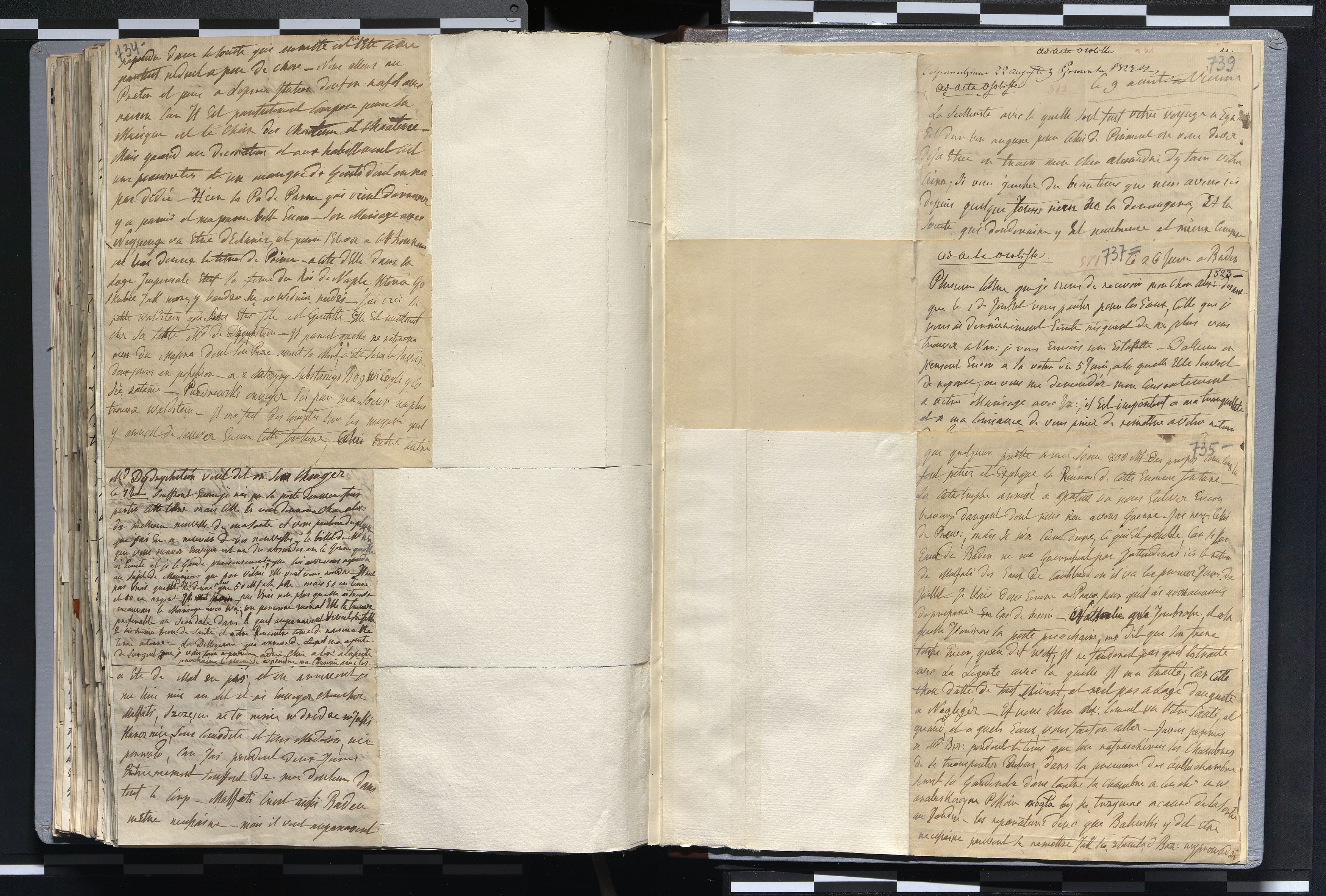 1_335_0_0_272.2_0396