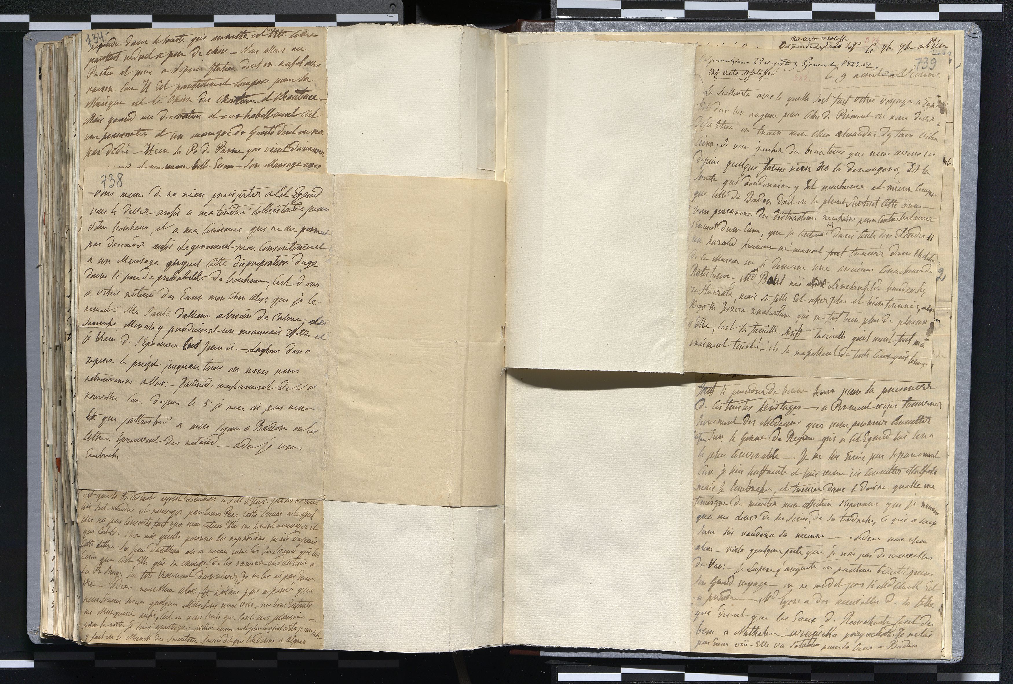 1_335_0_0_272.2_0398