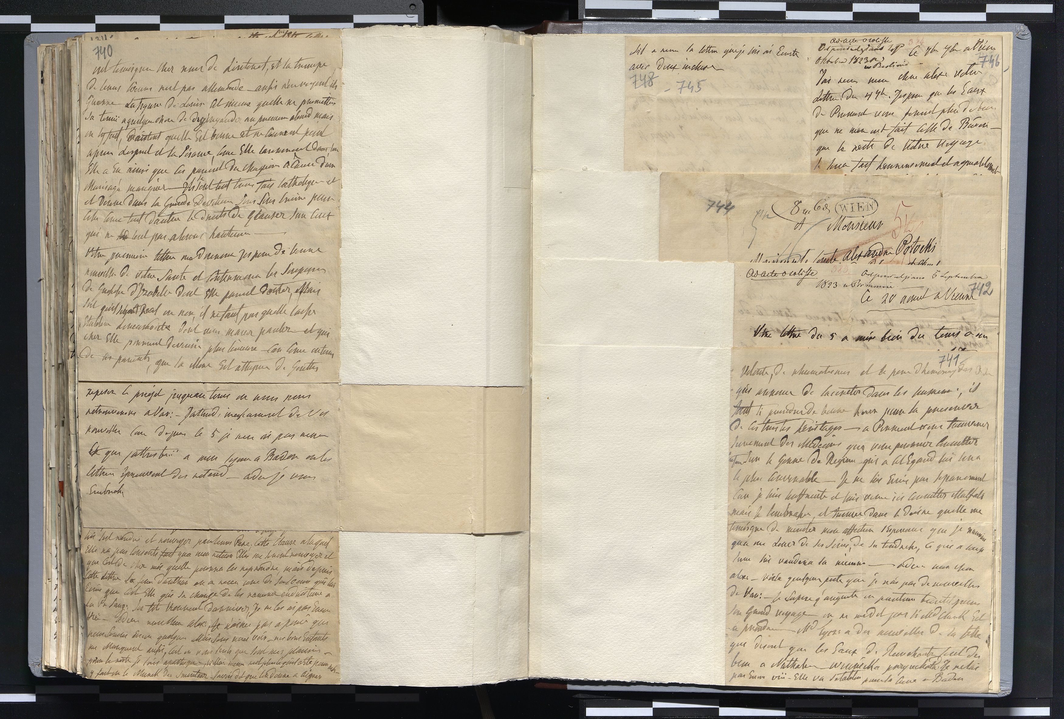 1_335_0_0_272.2_0399