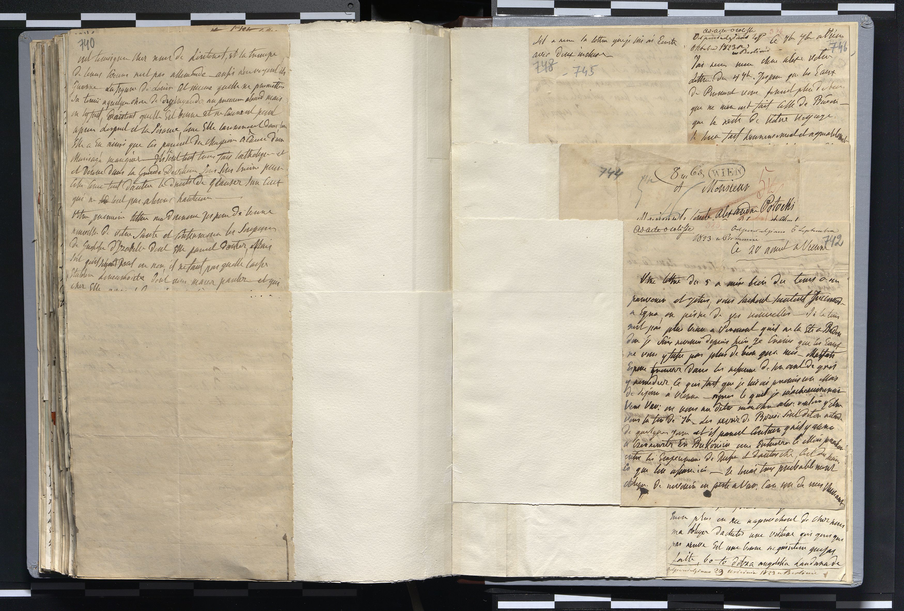 1_335_0_0_272.2_0400