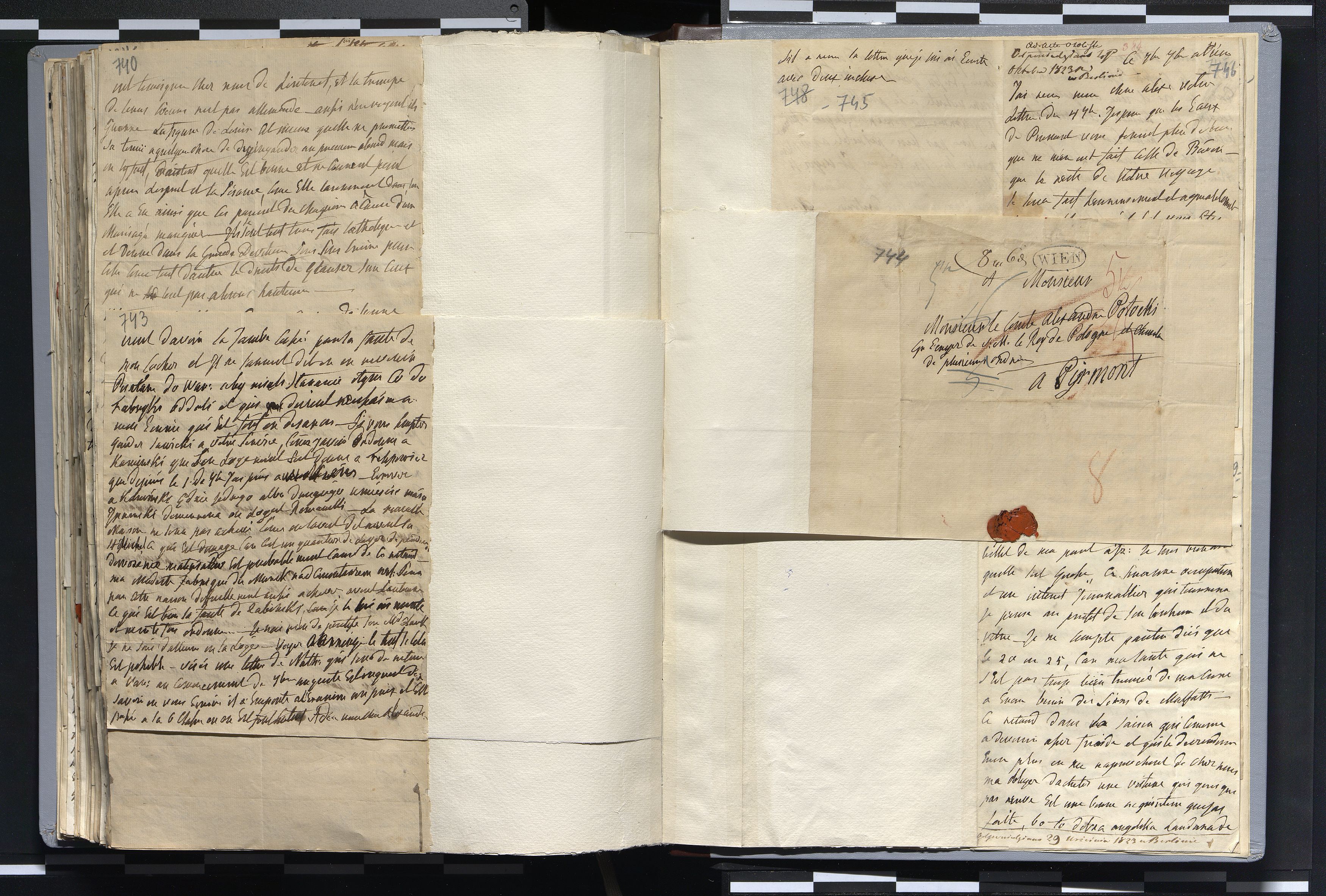 1_335_0_0_272.2_0401