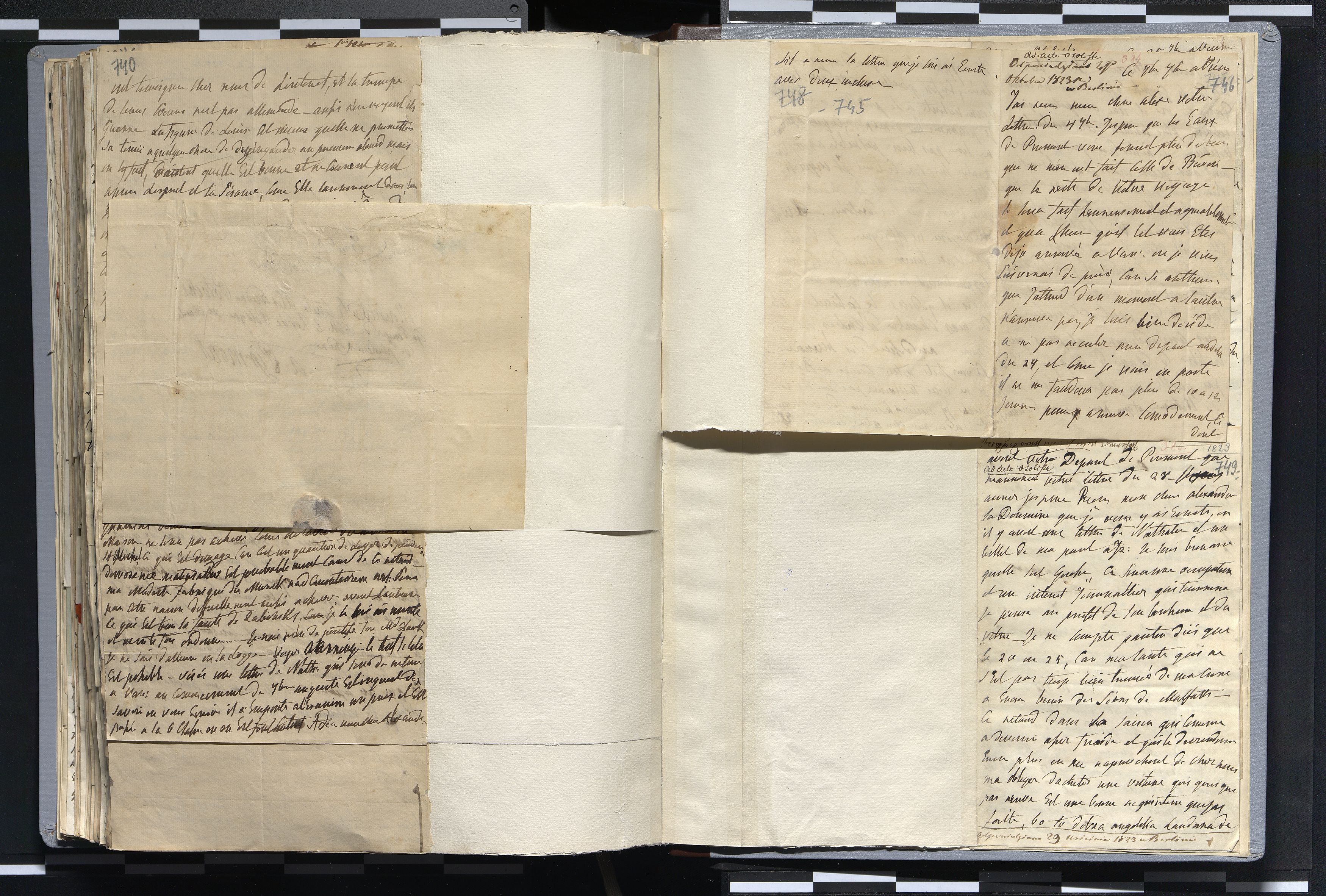 1_335_0_0_272.2_0402