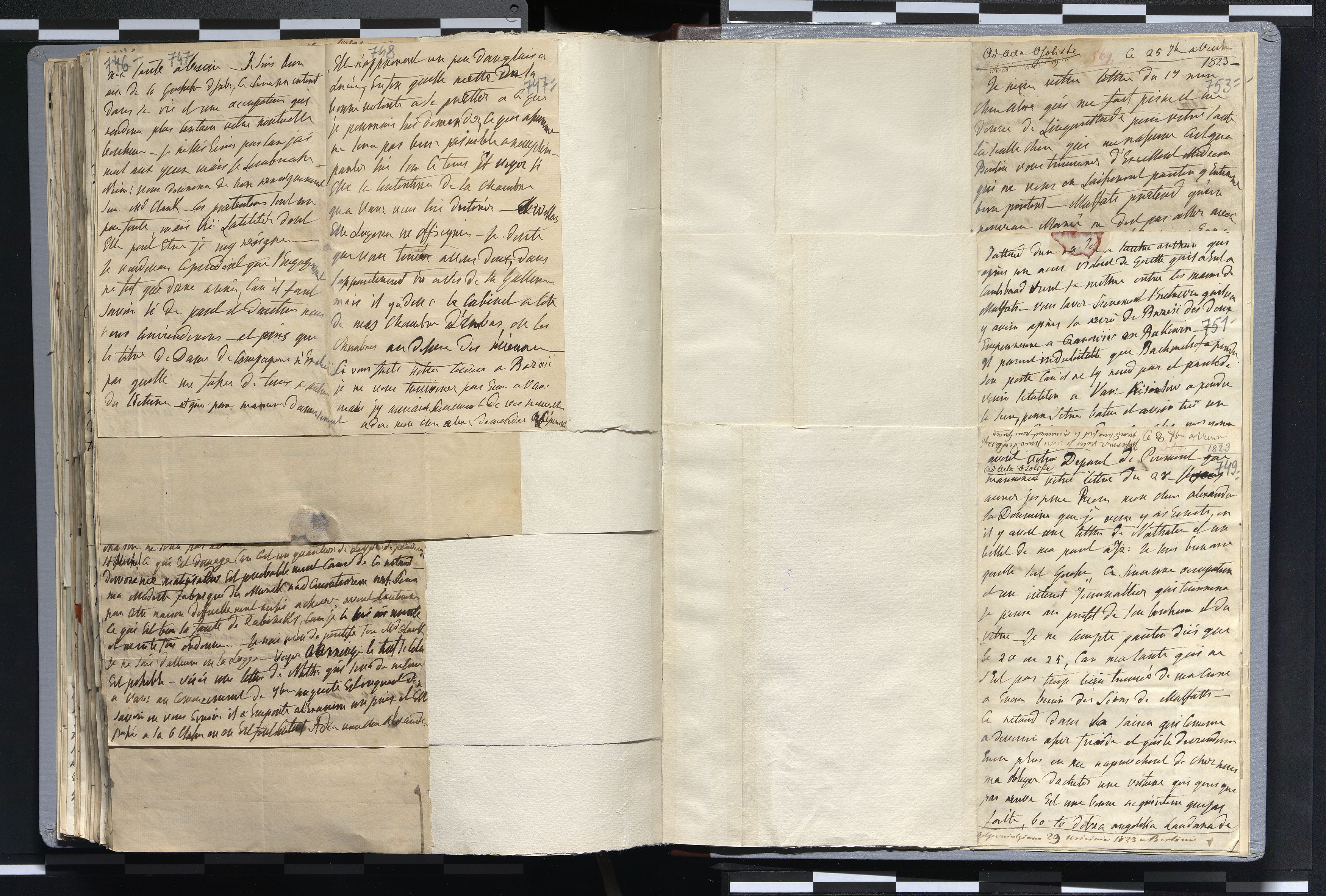 1_335_0_0_272.2_0403