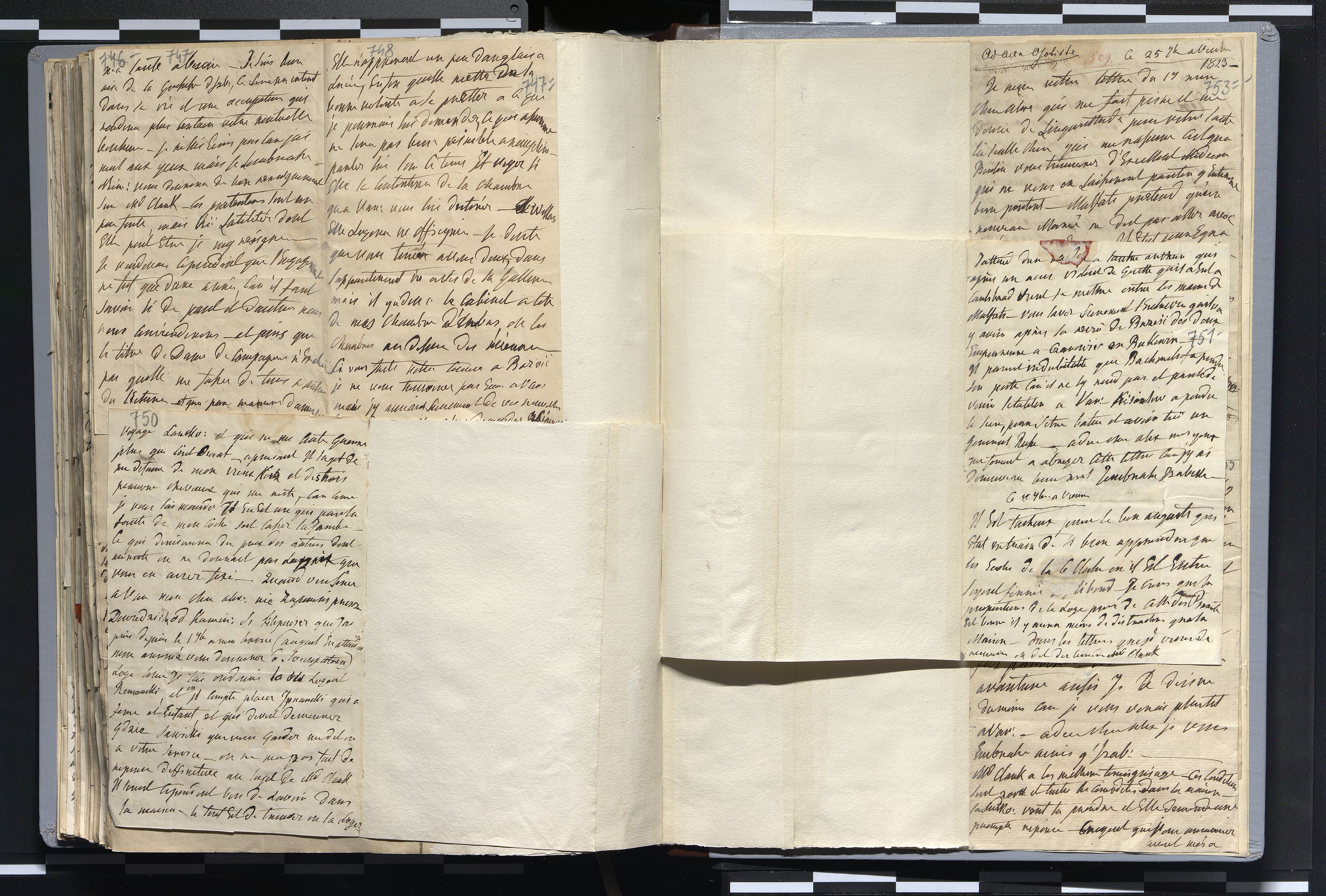 1_335_0_0_272.2_0404