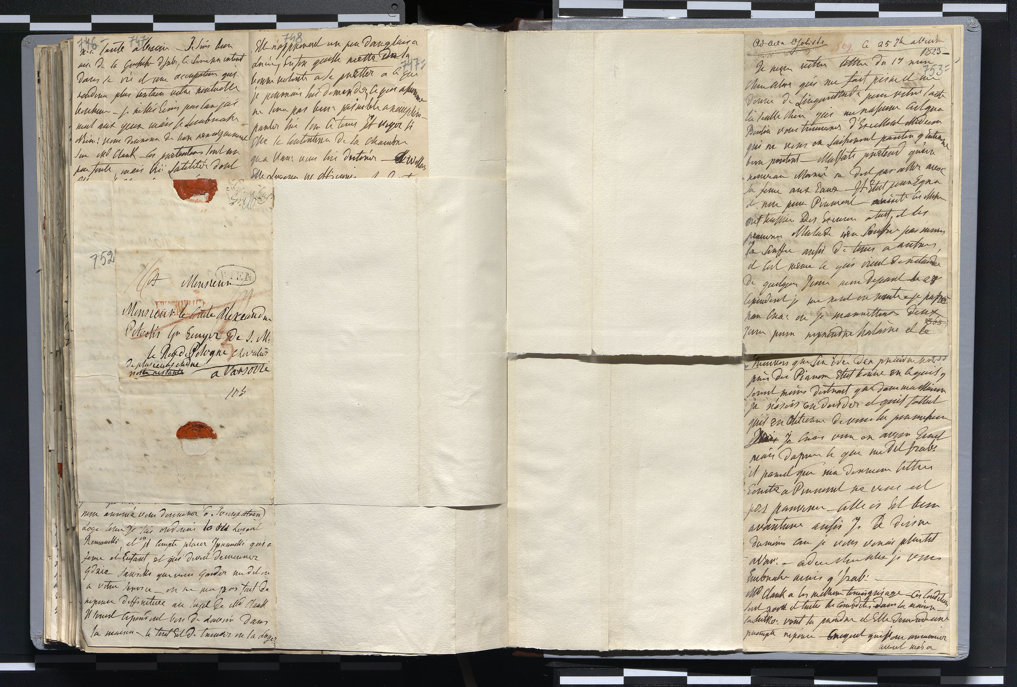 1_335_0_0_272.2_0405