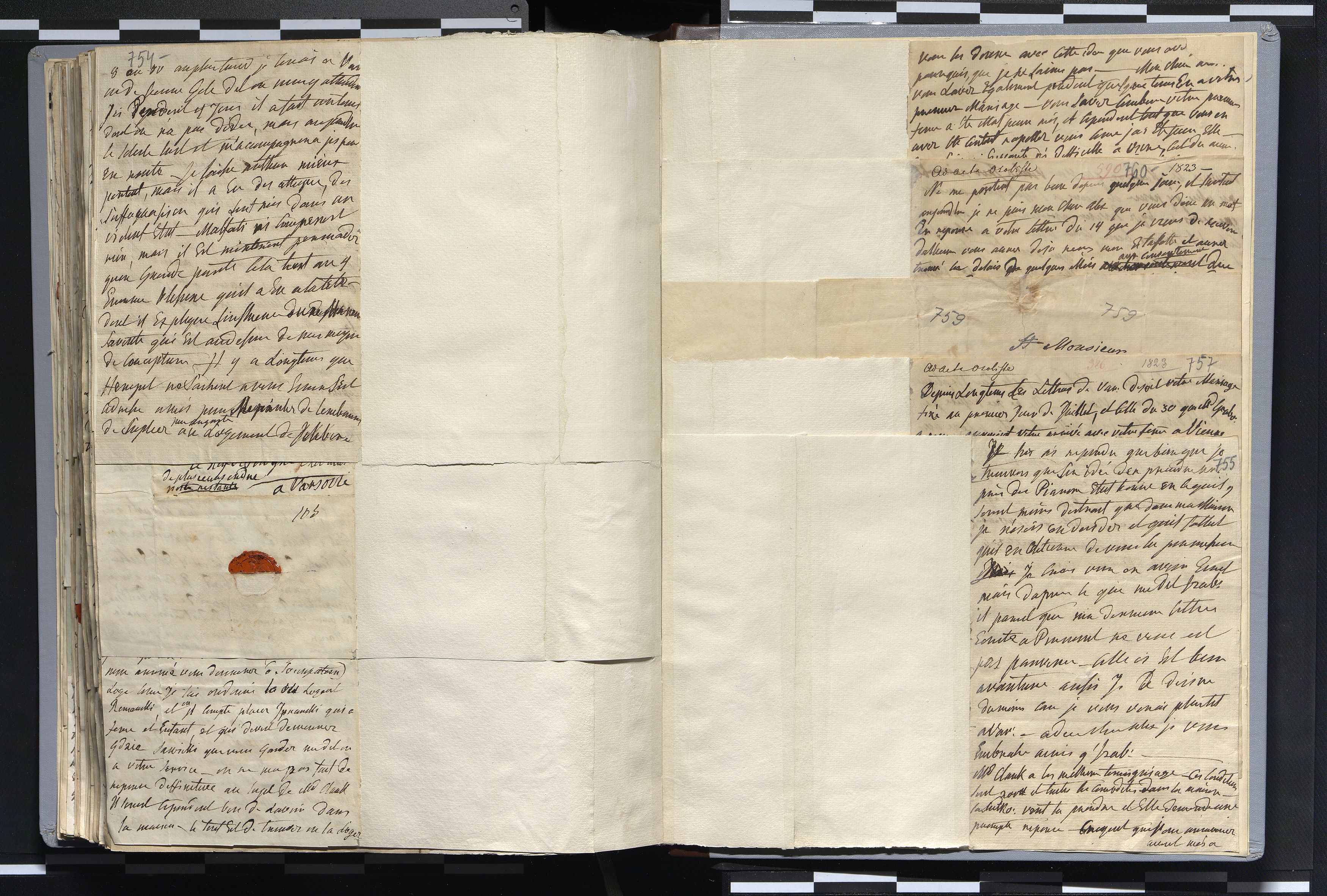 1_335_0_0_272.2_0406