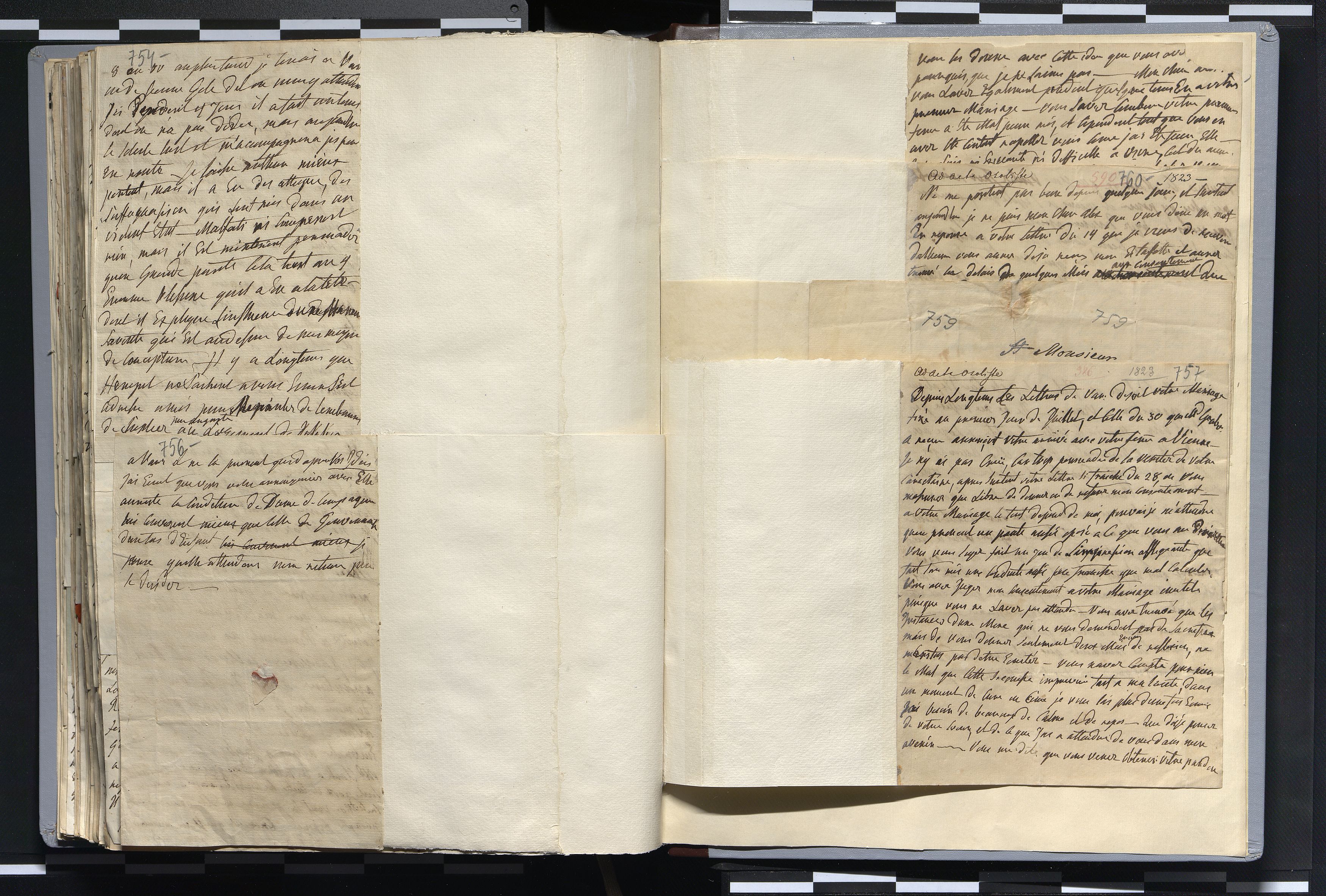 1_335_0_0_272.2_0407